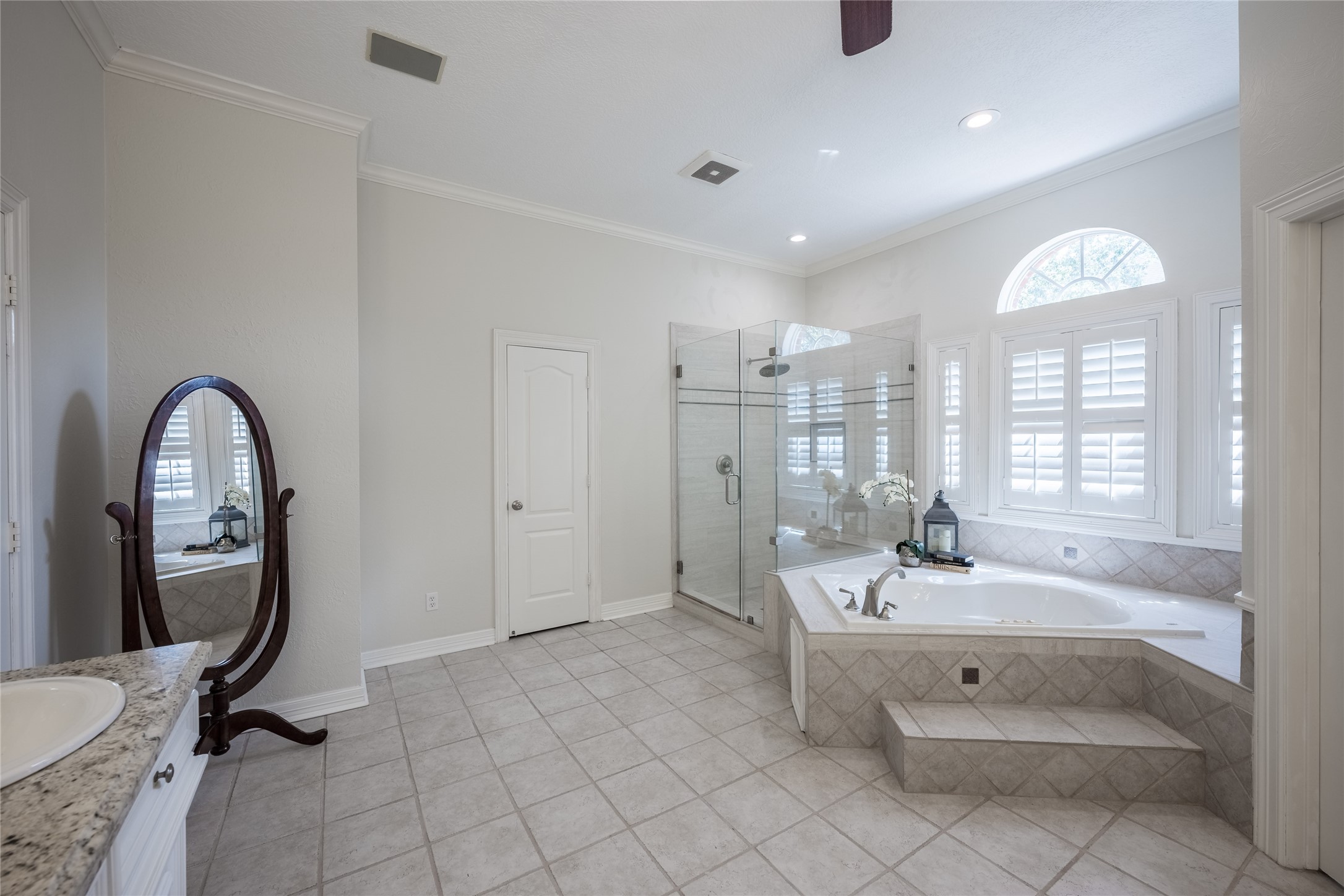 1618 Cambridge Oaks Circle , Houston, TX, 77094 | 84638178 | Realty Texas LLC