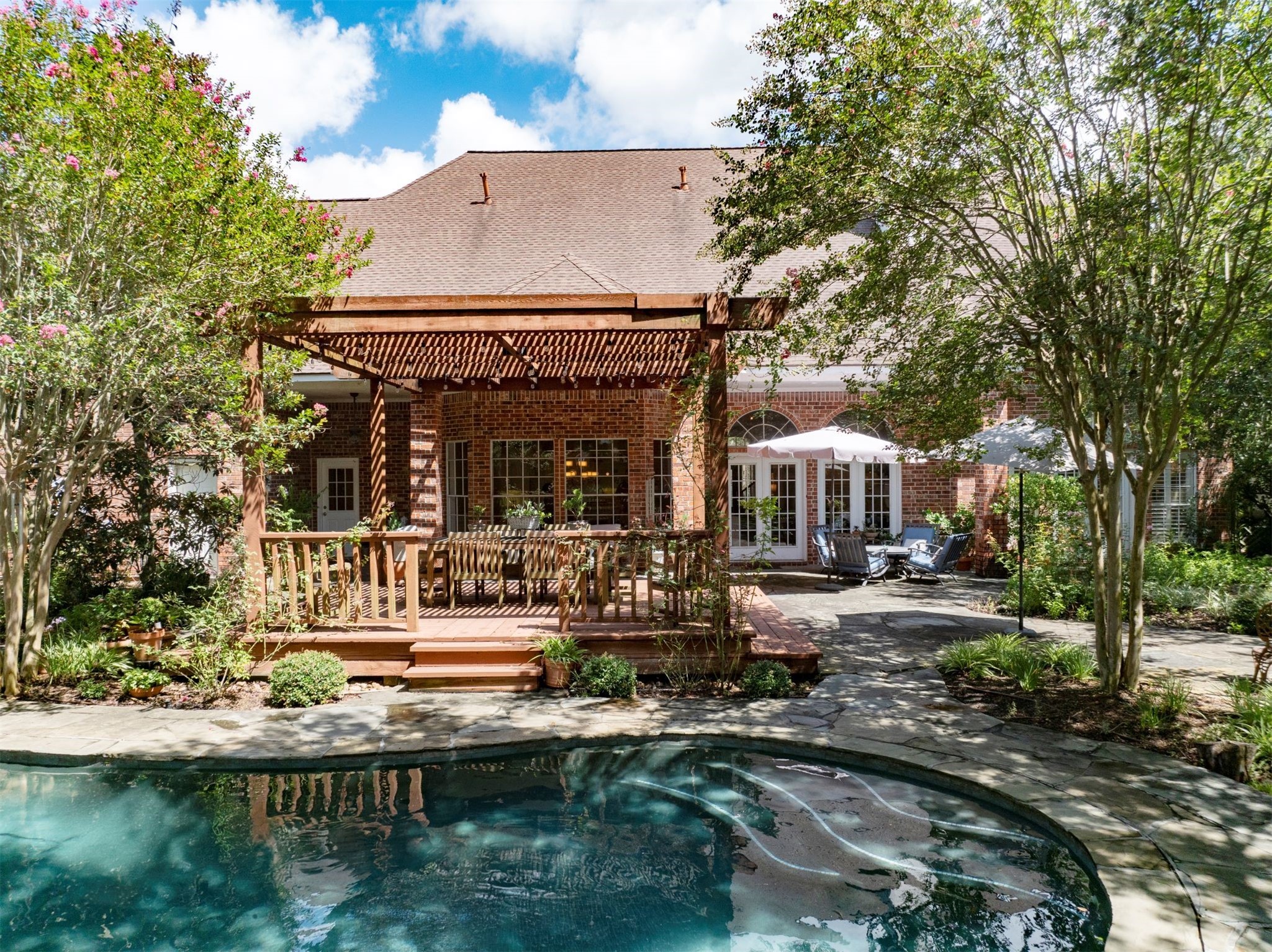 1618 Cambridge Oaks Circle , Houston, TX, 77094 | 84638178 | Realty Texas LLC