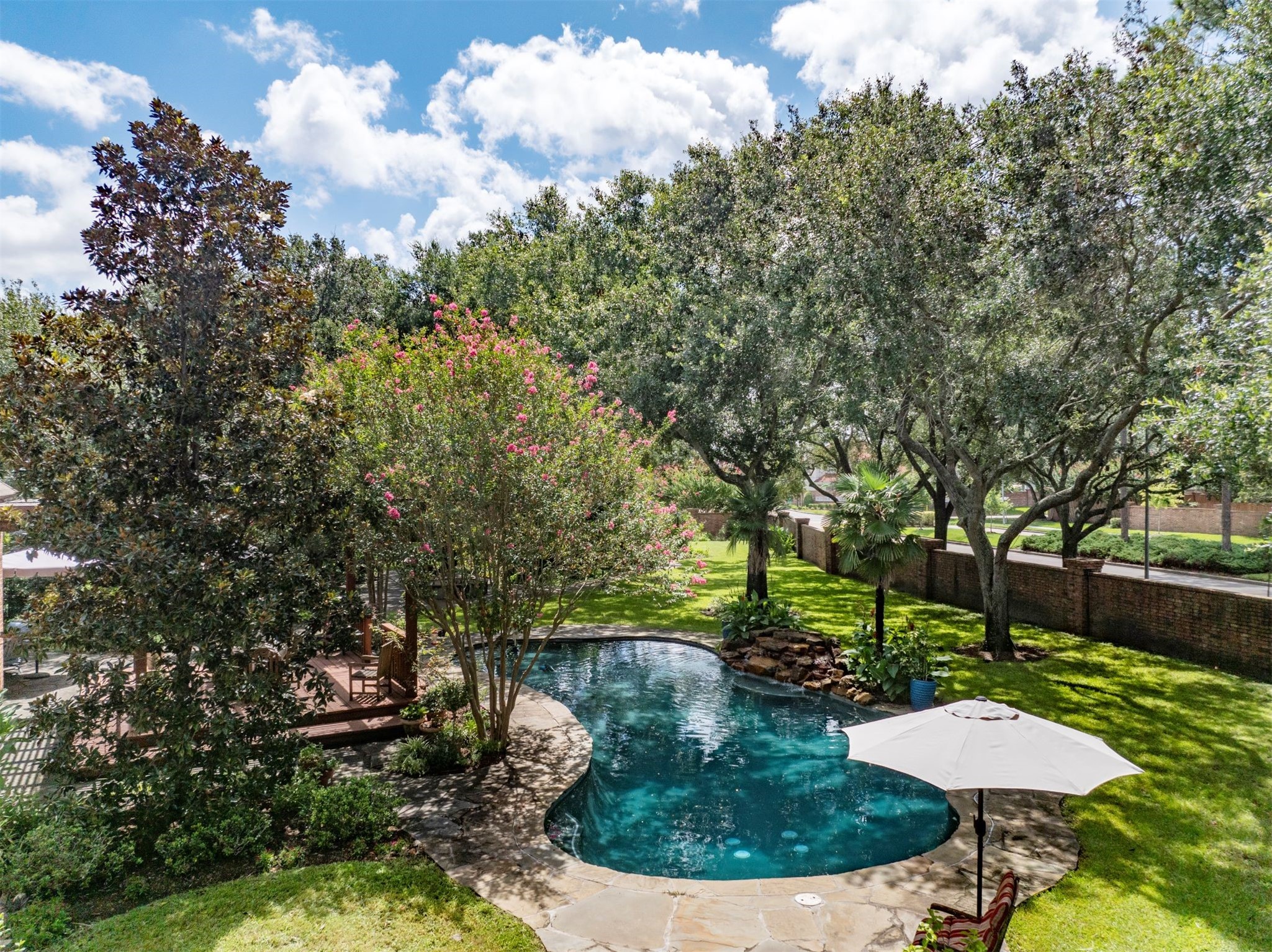 1618 Cambridge Oaks Circle , Houston, TX, 77094 | 84638178 | Realty Texas LLC