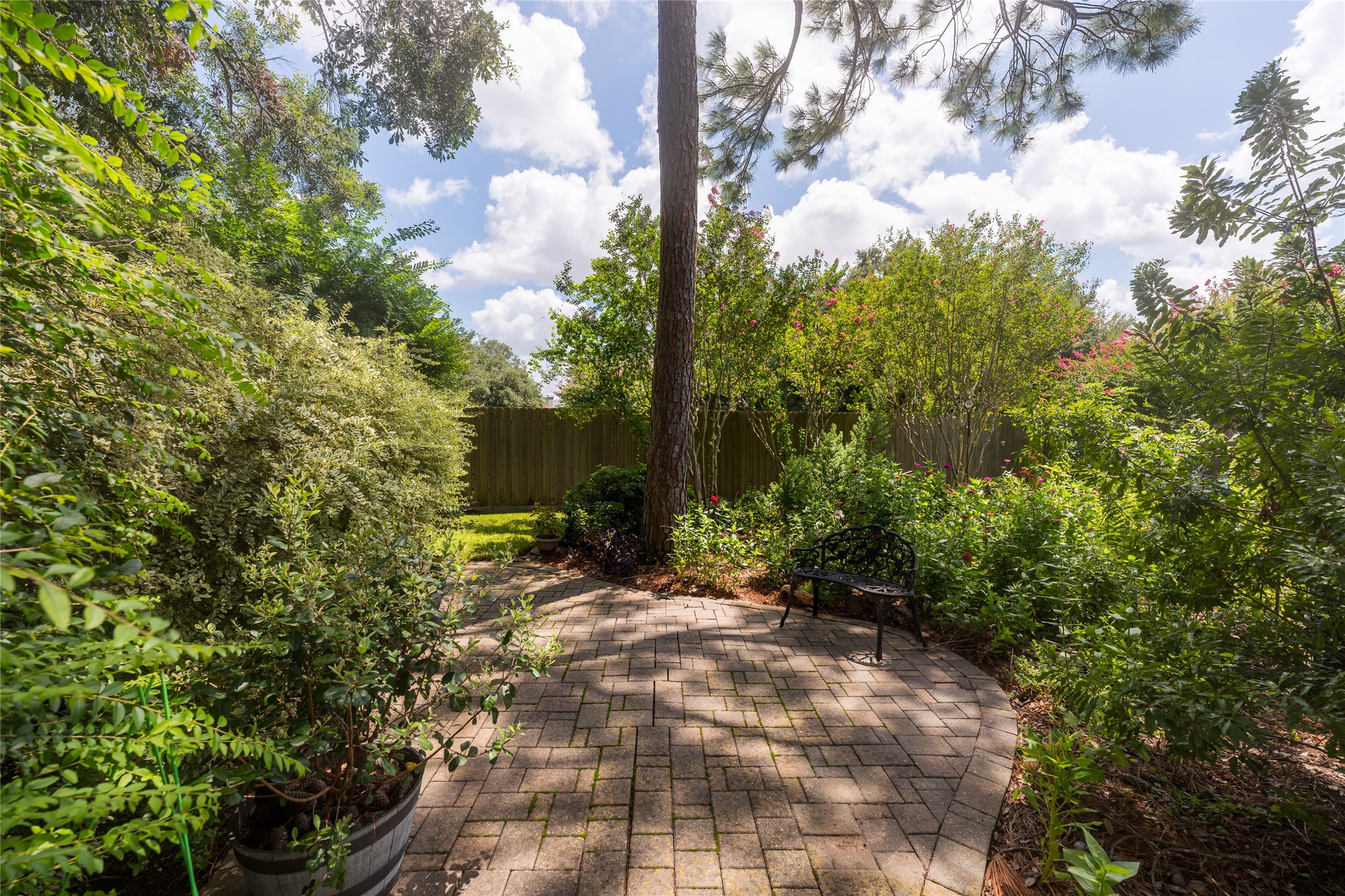 1618 Cambridge Oaks Circle , Houston, TX, 77094 | 84638178 | Realty Texas LLC