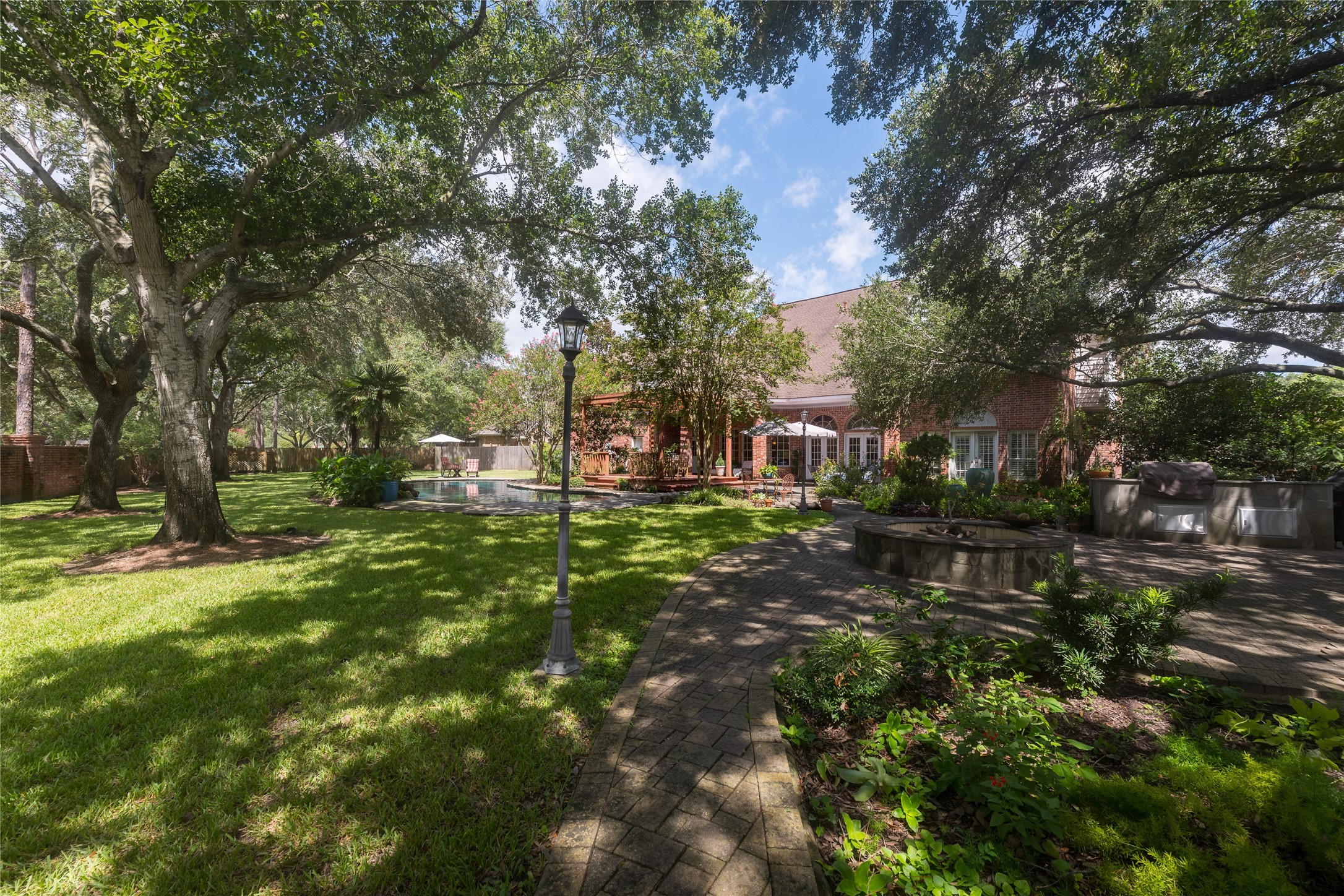 1618 Cambridge Oaks Circle , Houston, TX, 77094 | 84638178 | Realty Texas LLC