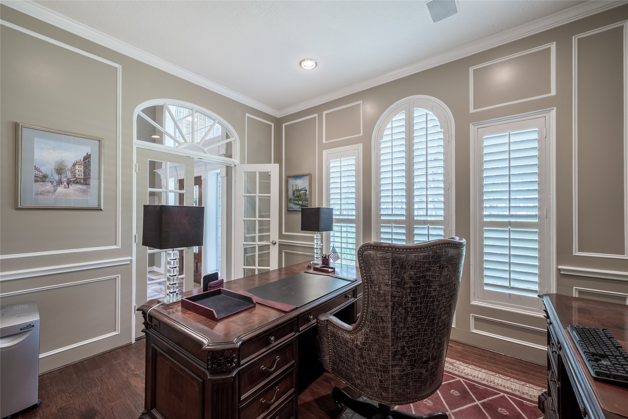 1618 Cambridge Oaks Circle , Houston, TX, 77094 | 84638178 | Realty Texas LLC