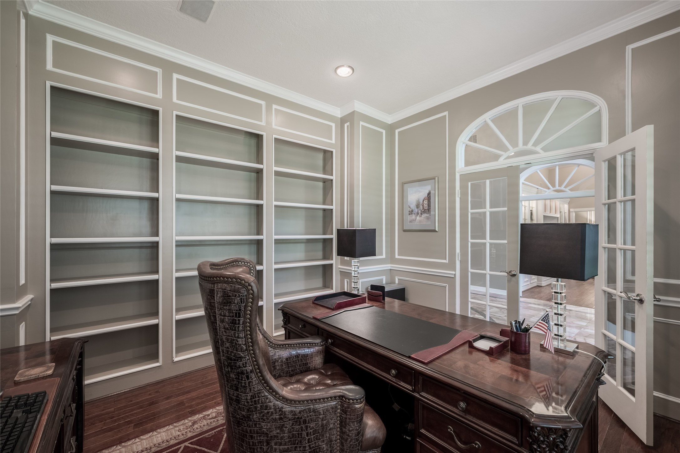 1618 Cambridge Oaks Circle , Houston, TX, 77094 | 84638178 | Realty Texas LLC