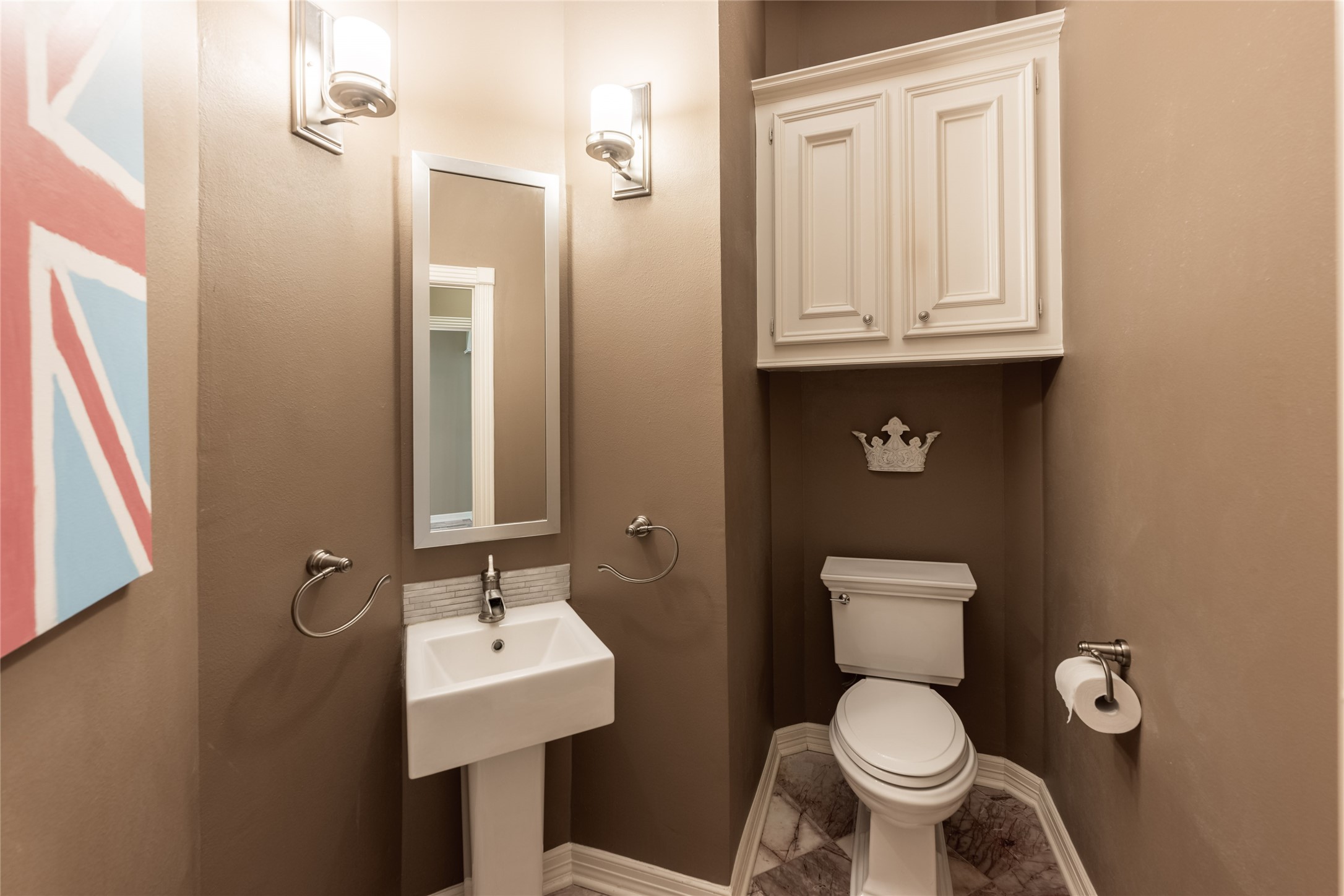 1618 Cambridge Oaks Circle , Houston, TX, 77094 | 84638178 | Realty Texas LLC