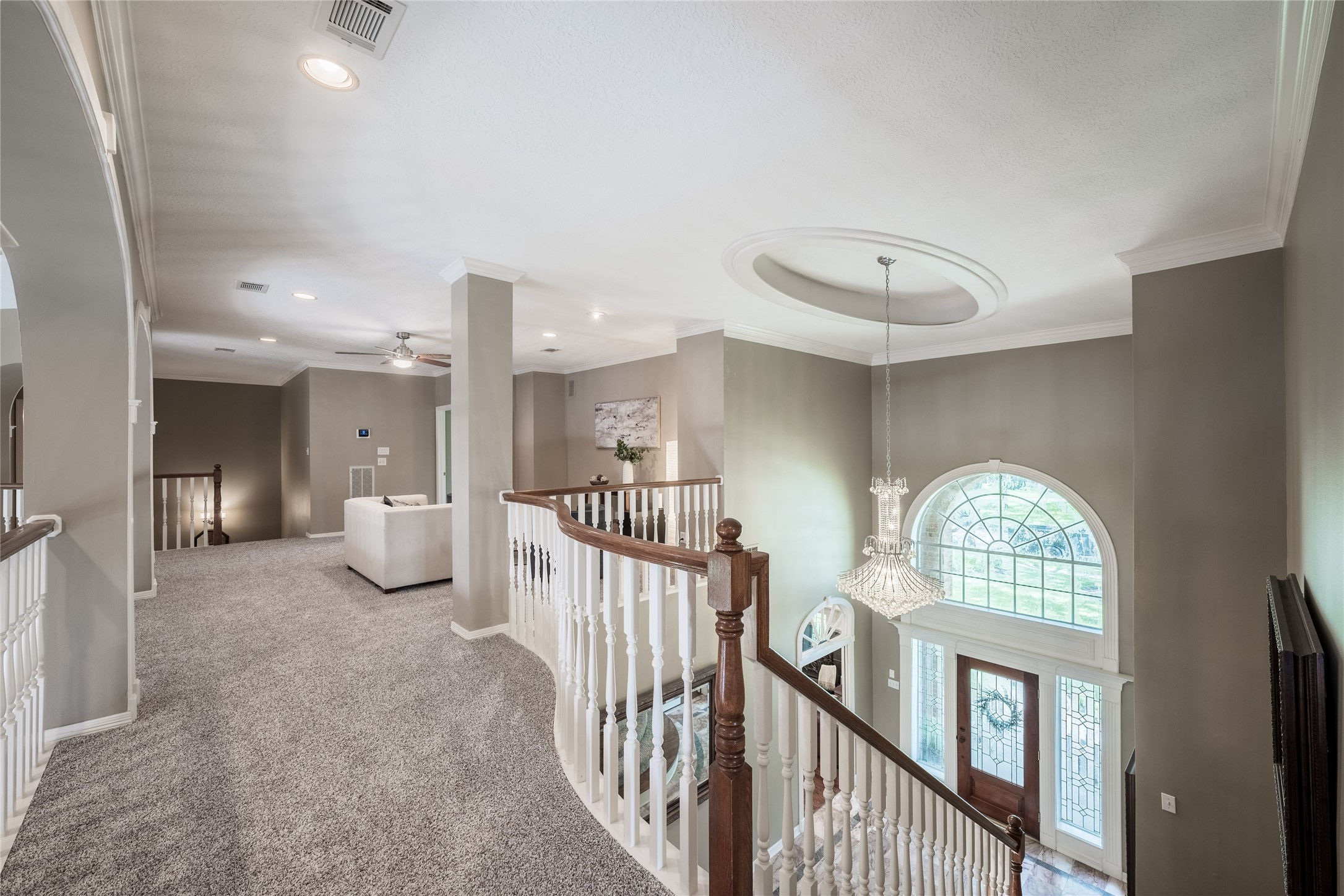 1618 Cambridge Oaks Circle , Houston, TX, 77094 | 84638178 | Realty Texas LLC
