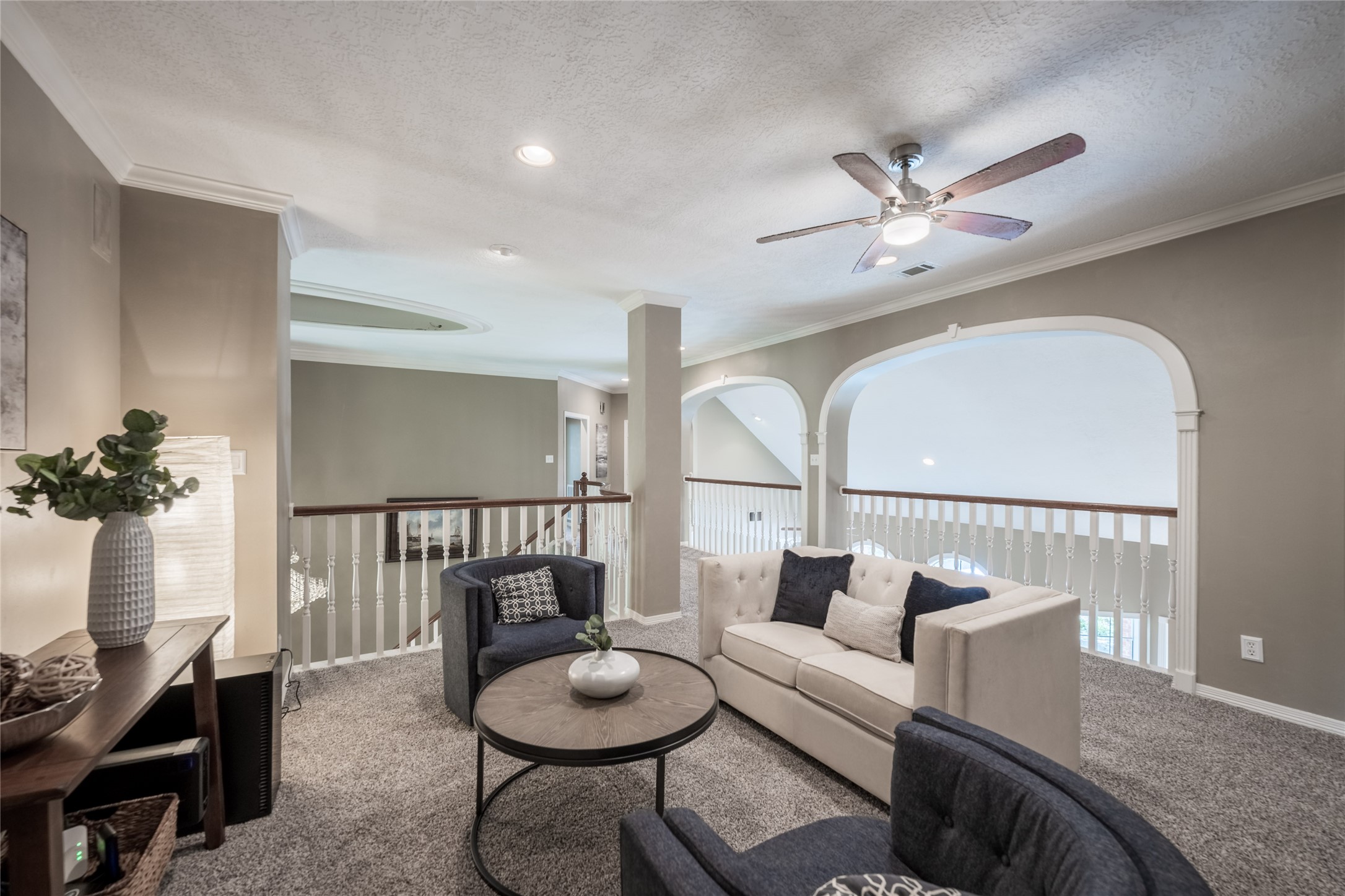 1618 Cambridge Oaks Circle , Houston, TX, 77094 | 84638178 | Realty Texas LLC