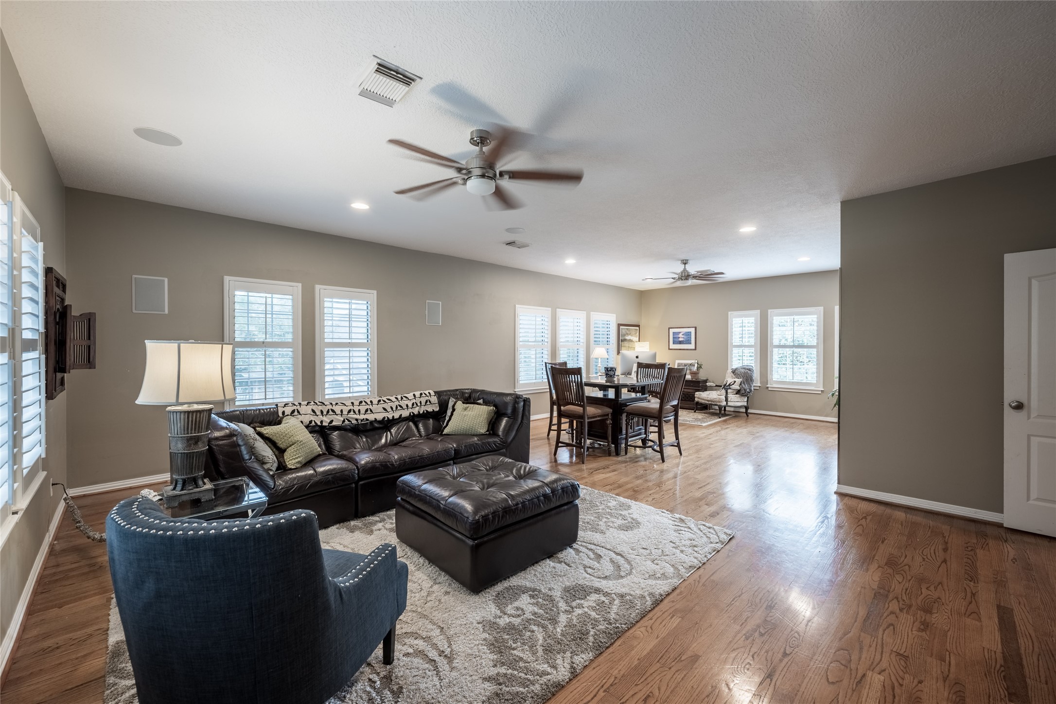 1618 Cambridge Oaks Circle , Houston, TX, 77094 | 84638178 | Realty Texas LLC