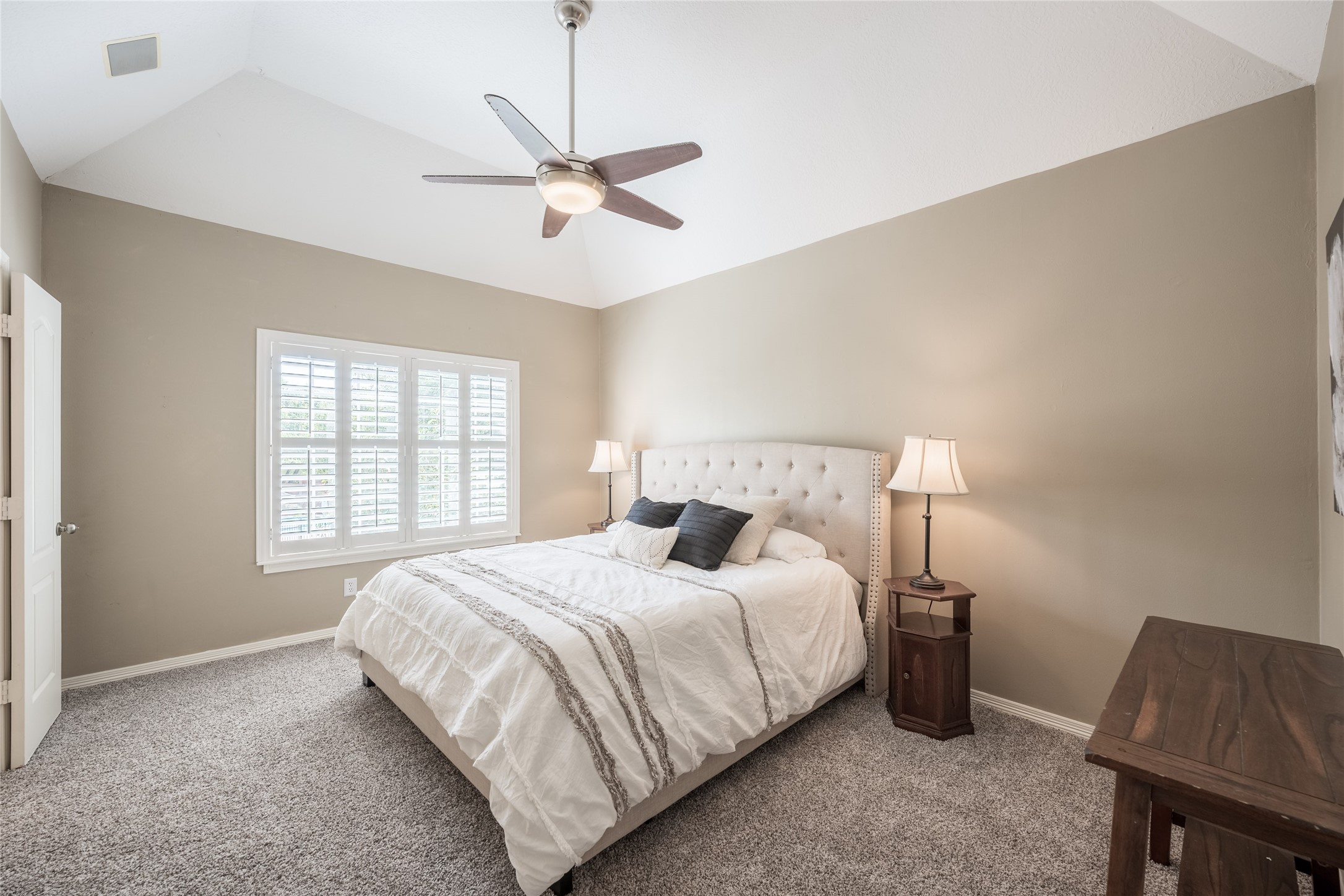 1618 Cambridge Oaks Circle , Houston, TX, 77094 | 84638178 | Realty Texas LLC