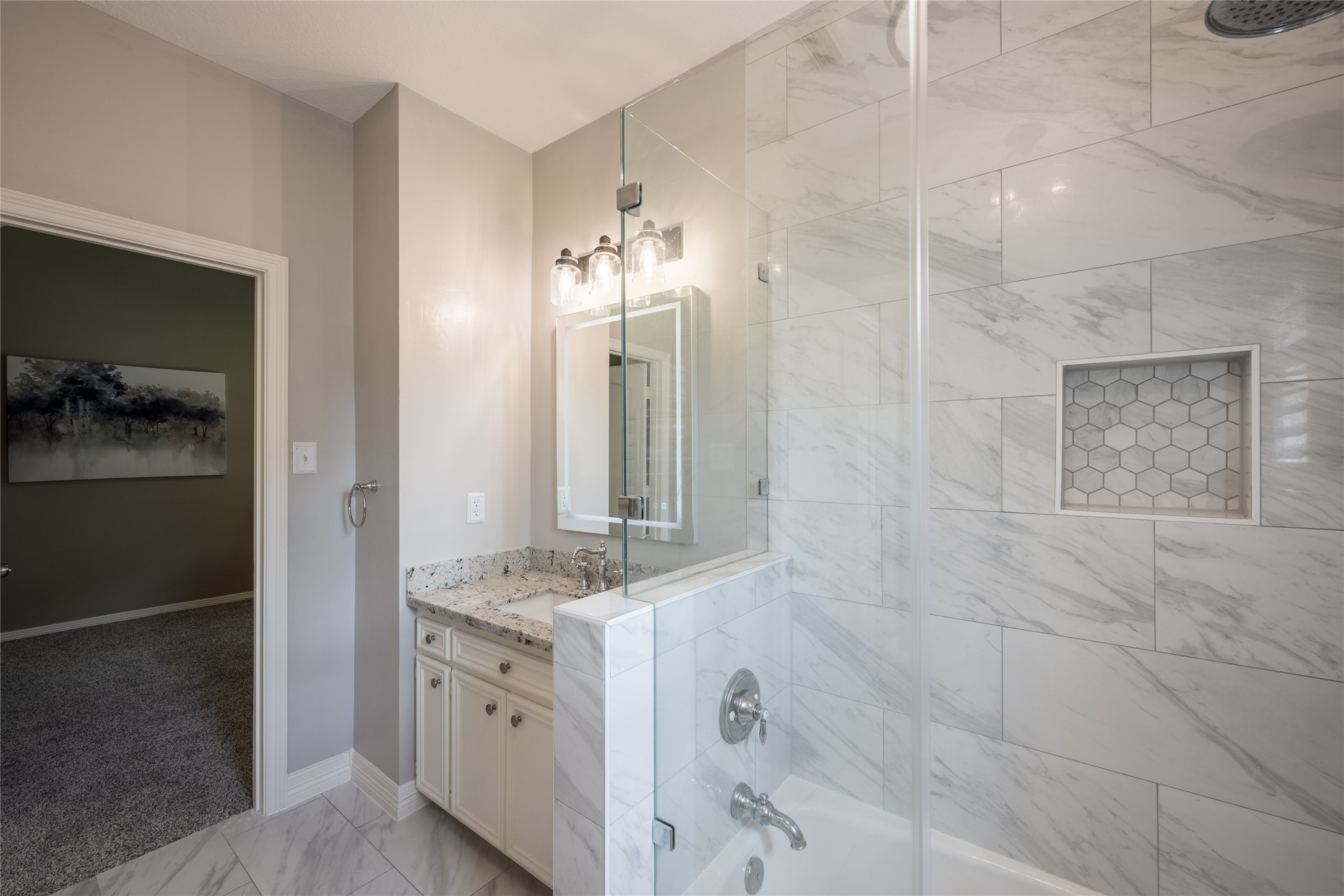 1618 Cambridge Oaks Circle , Houston, TX, 77094 | 84638178 | Realty Texas LLC