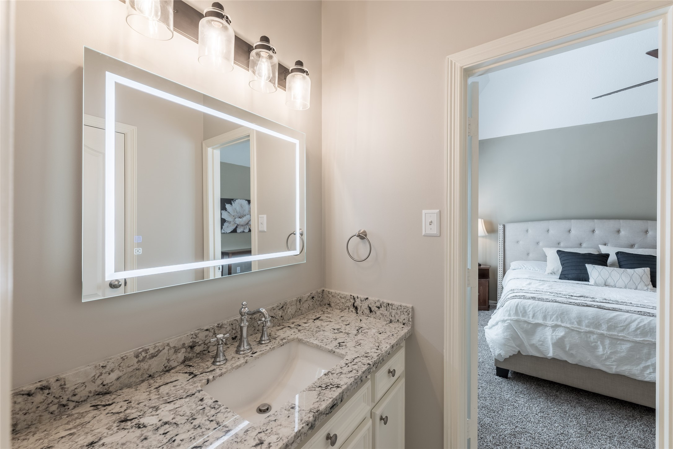 1618 Cambridge Oaks Circle , Houston, TX, 77094 | 84638178 | Realty Texas LLC