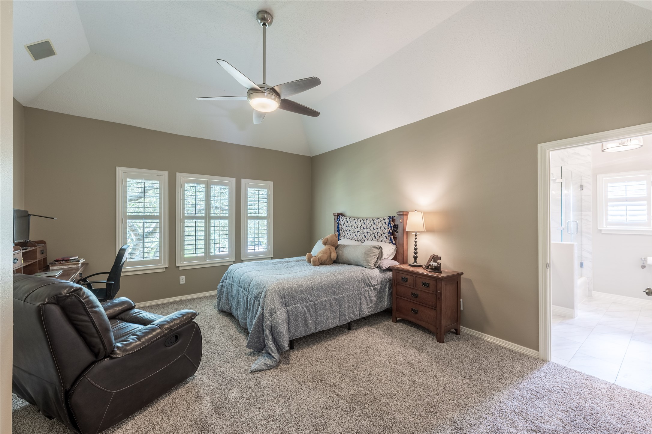 1618 Cambridge Oaks Circle , Houston, TX, 77094 | 84638178 | Realty Texas LLC