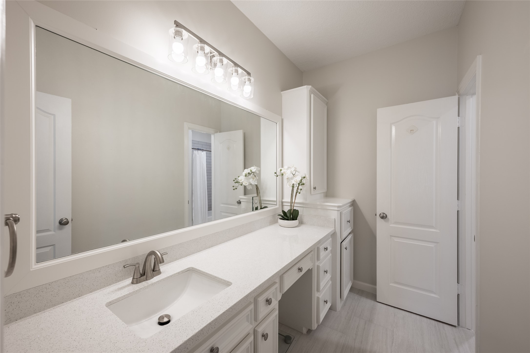 1618 Cambridge Oaks Circle , Houston, TX, 77094 | 84638178 | Realty Texas LLC