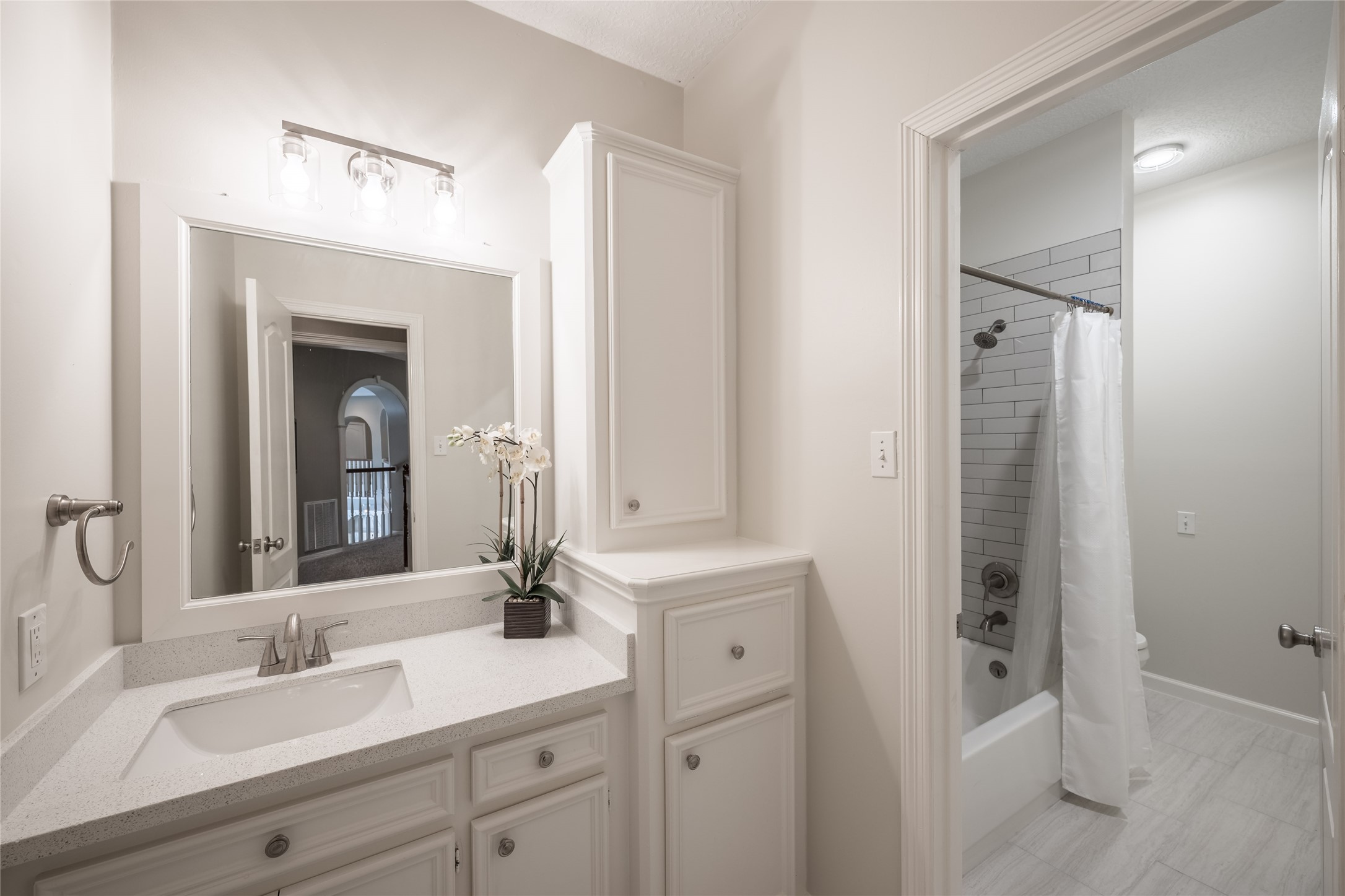 1618 Cambridge Oaks Circle , Houston, TX, 77094 | 84638178 | Realty Texas LLC