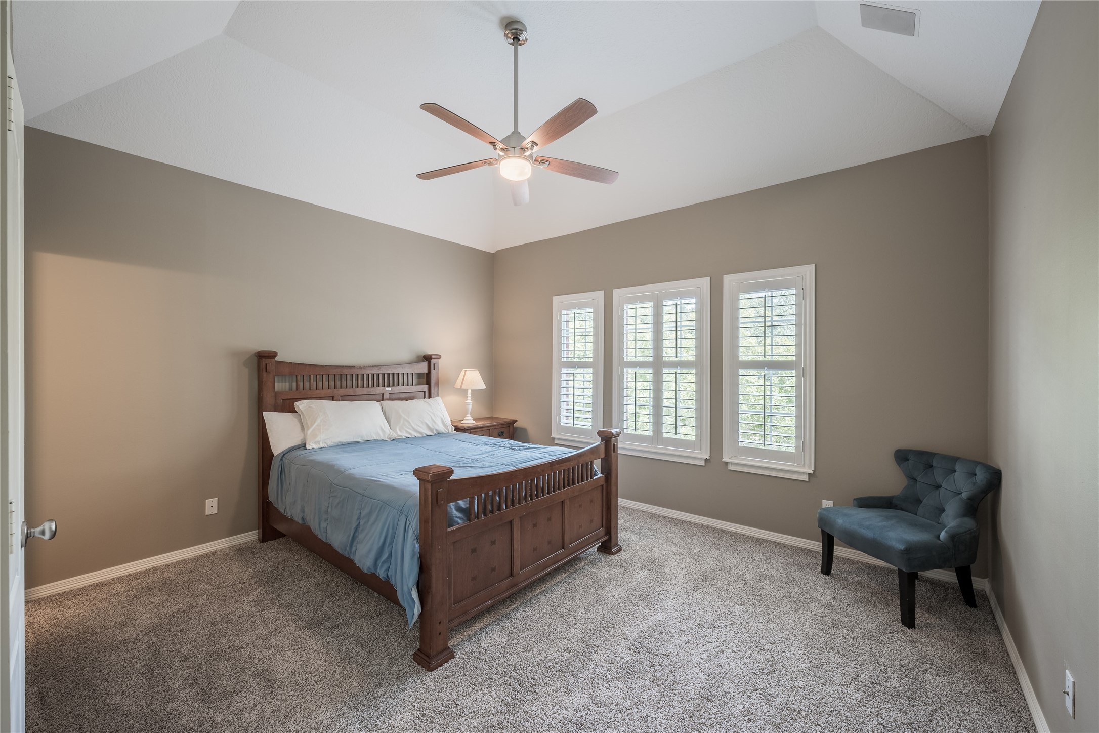 1618 Cambridge Oaks Circle , Houston, TX, 77094 | 84638178 | Realty Texas LLC