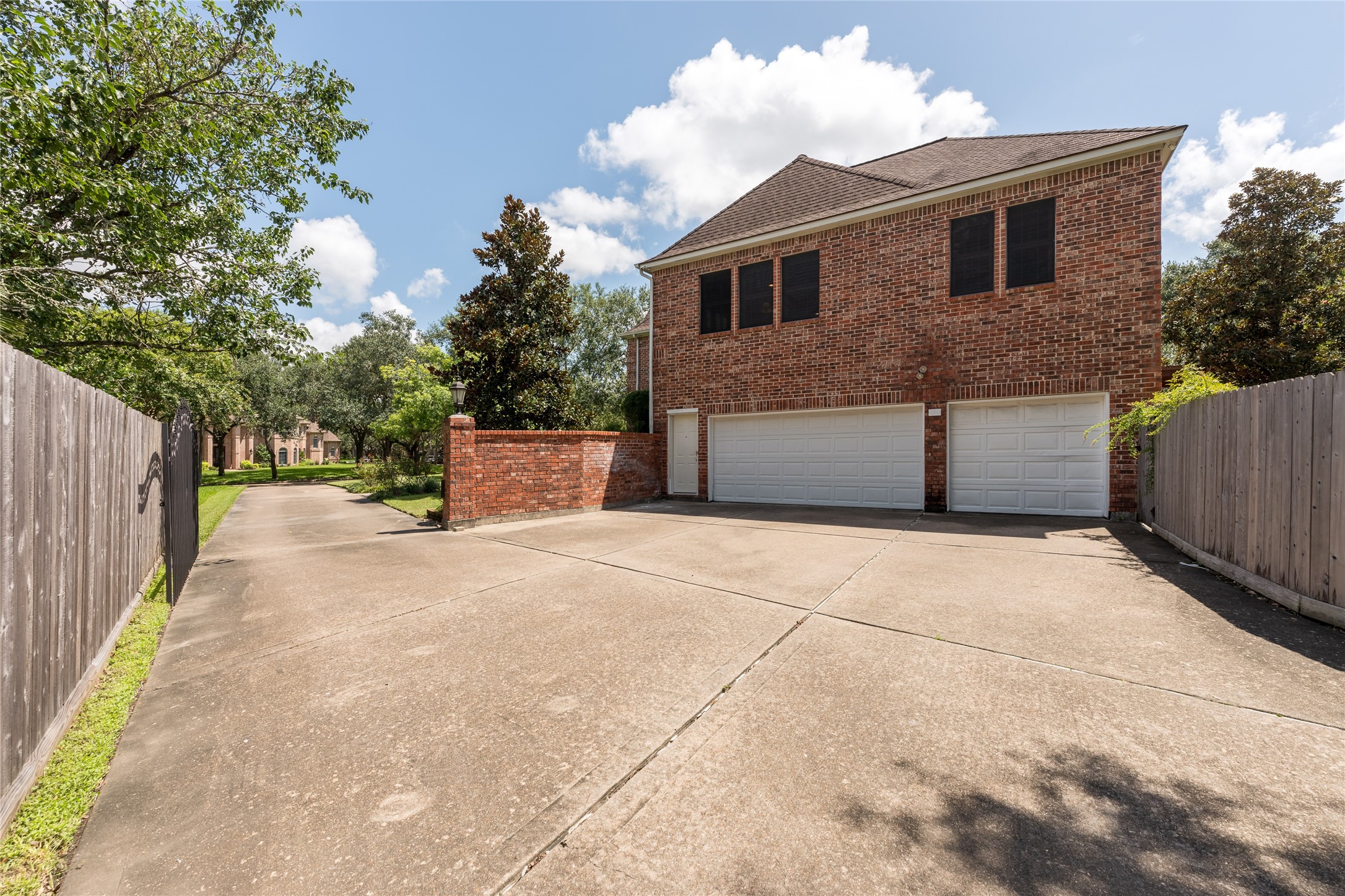 1618 Cambridge Oaks Circle , Houston, TX, 77094 | 84638178 | Realty Texas LLC