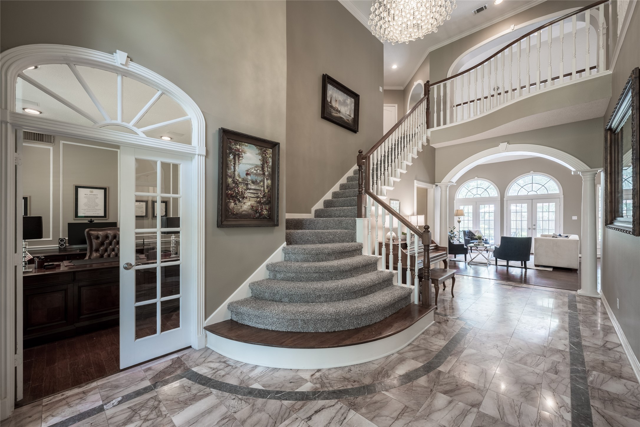 1618 Cambridge Oaks Circle , Houston, TX, 77094 | 84638178 | Realty Texas LLC