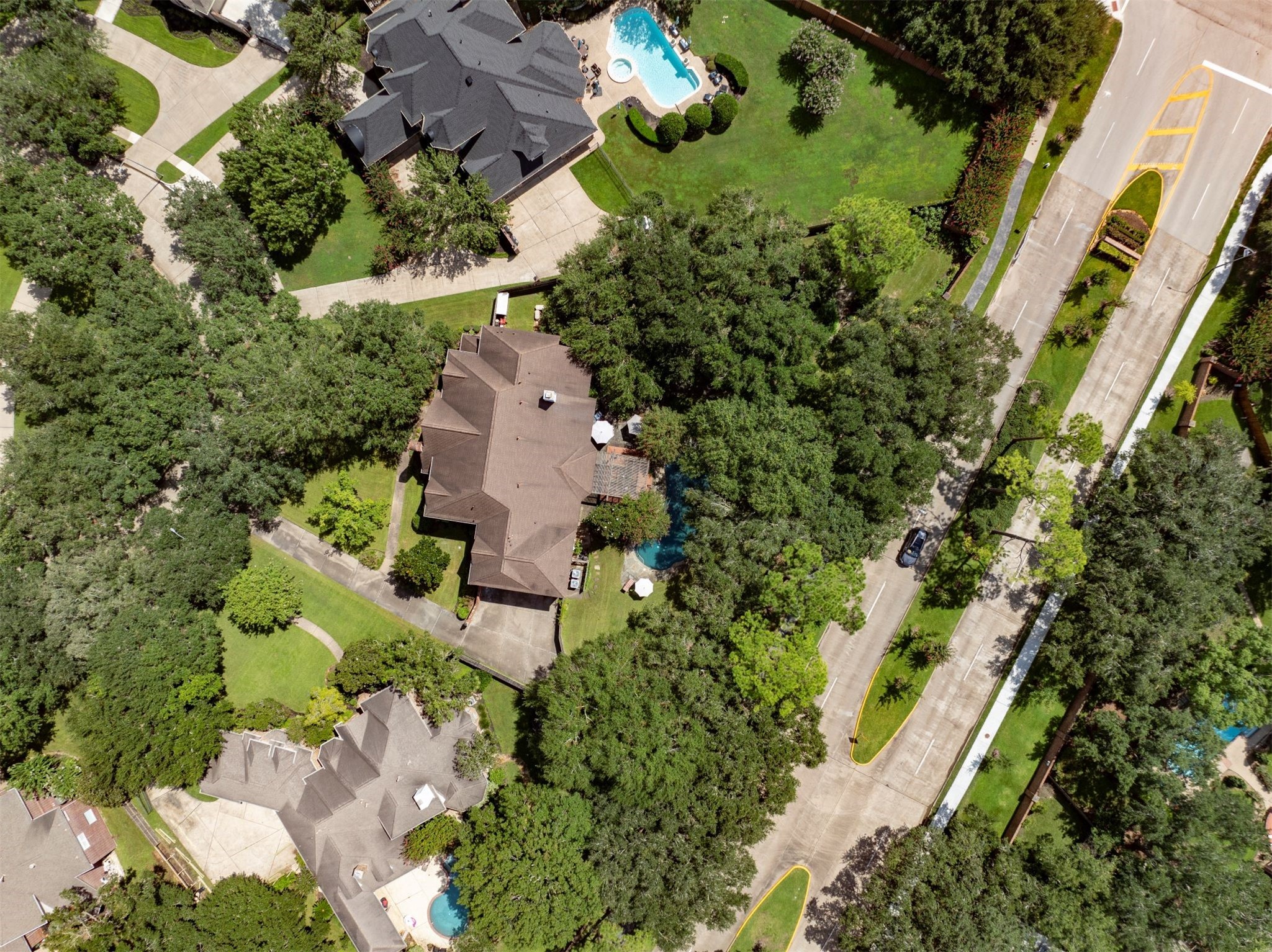 1618 Cambridge Oaks Circle , Houston, TX, 77094 | 84638178 | Realty Texas LLC