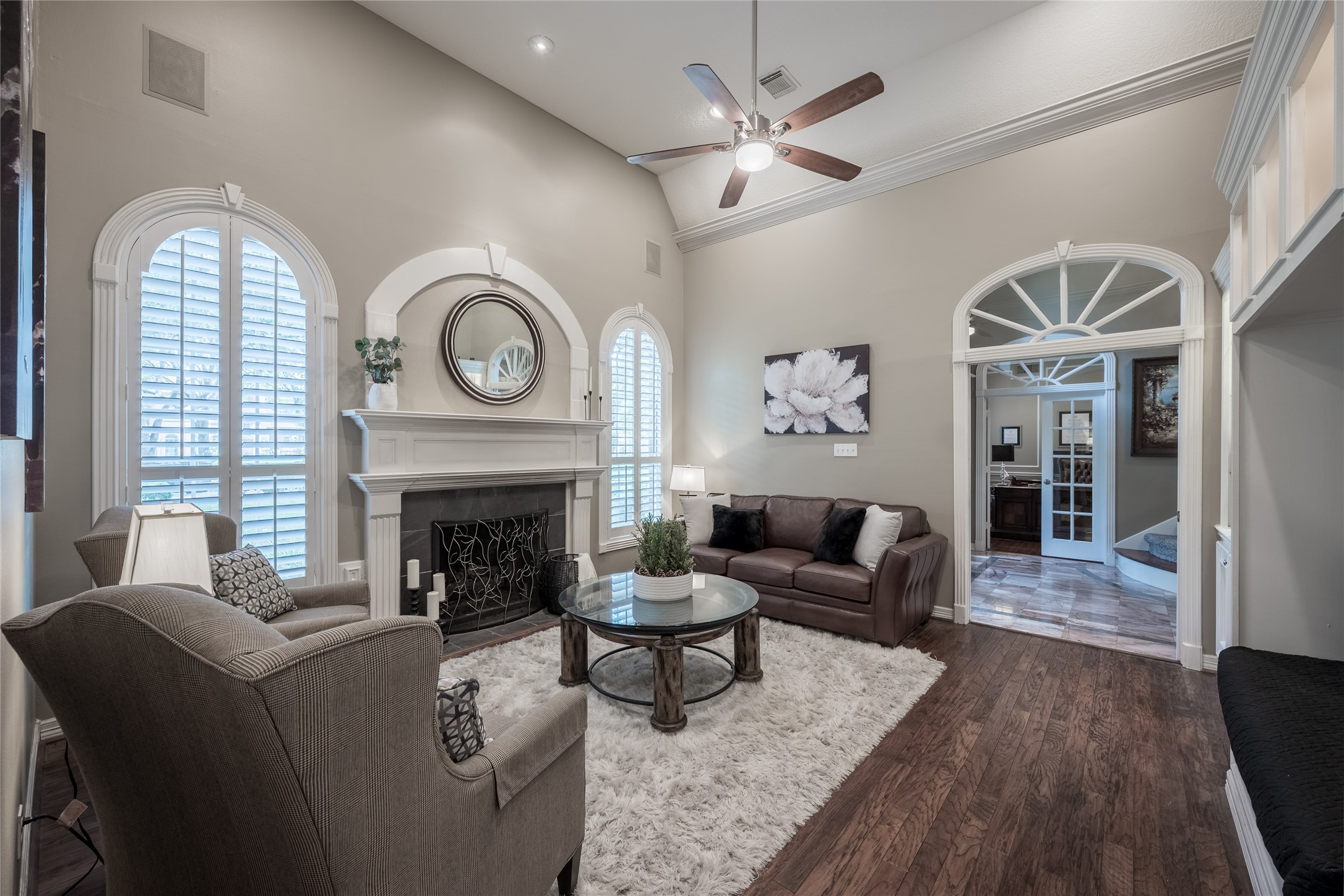 1618 Cambridge Oaks Circle , Houston, TX, 77094 | 84638178 | Realty Texas LLC