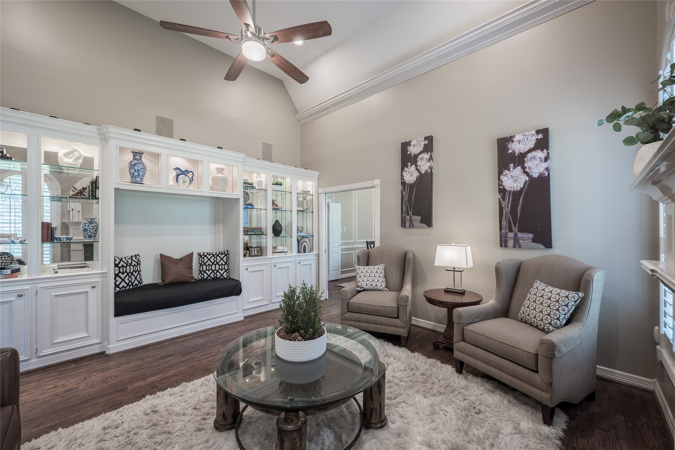 1618 Cambridge Oaks Circle , Houston, TX, 77094 | 84638178 | Realty Texas LLC