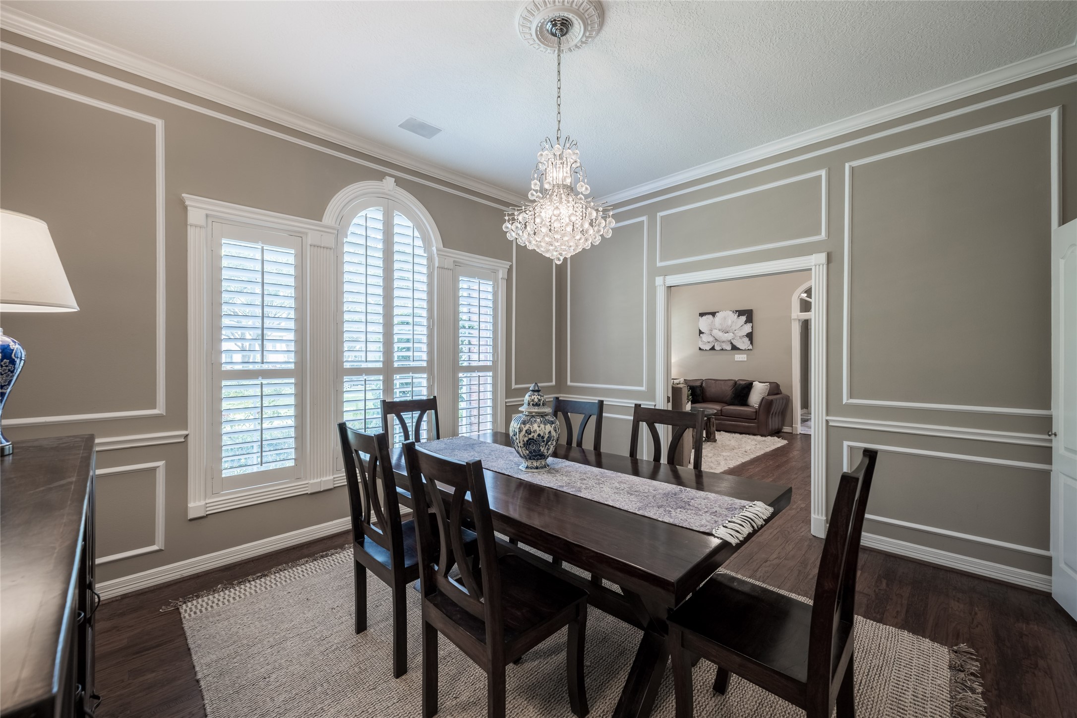 1618 Cambridge Oaks Circle , Houston, TX, 77094 | 84638178 | Realty Texas LLC