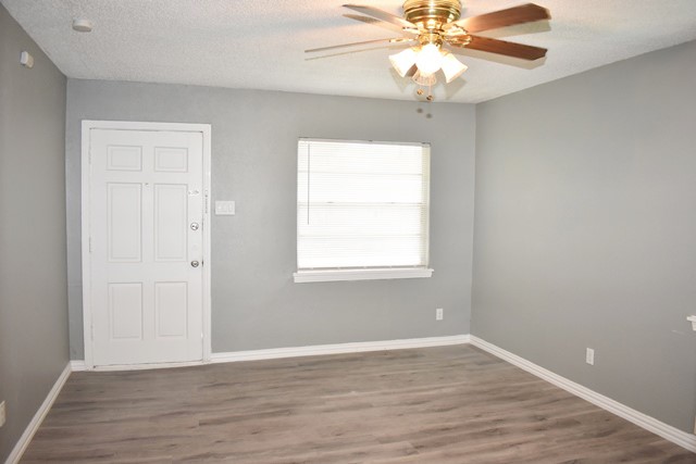 518 Sandra Drive , Irving, TX, 75060 | 20691790 | Realty Texas LLC