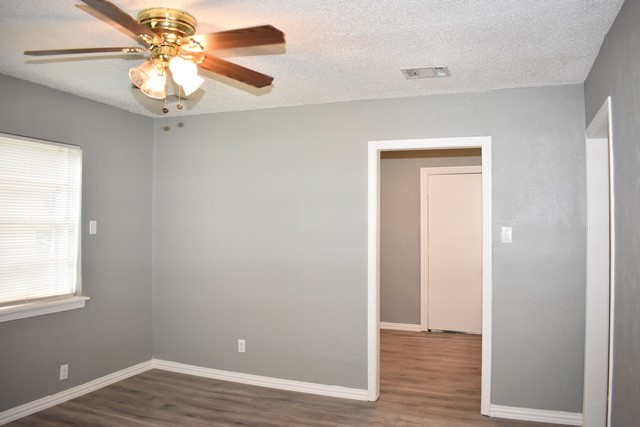 518 Sandra Drive , Irving, TX, 75060 | 20691790 | Realty Texas LLC