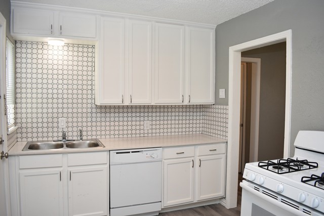 518 Sandra Drive , Irving, TX, 75060 | 20691790 | Realty Texas LLC