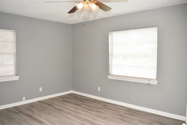 518 Sandra Drive , Irving, TX, 75060 | 20691790 | Realty Texas LLC