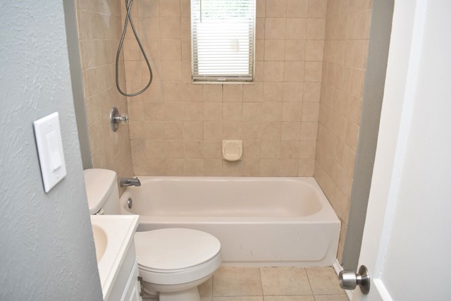 518 Sandra Drive , Irving, TX, 75060 | 20691790 | Realty Texas LLC