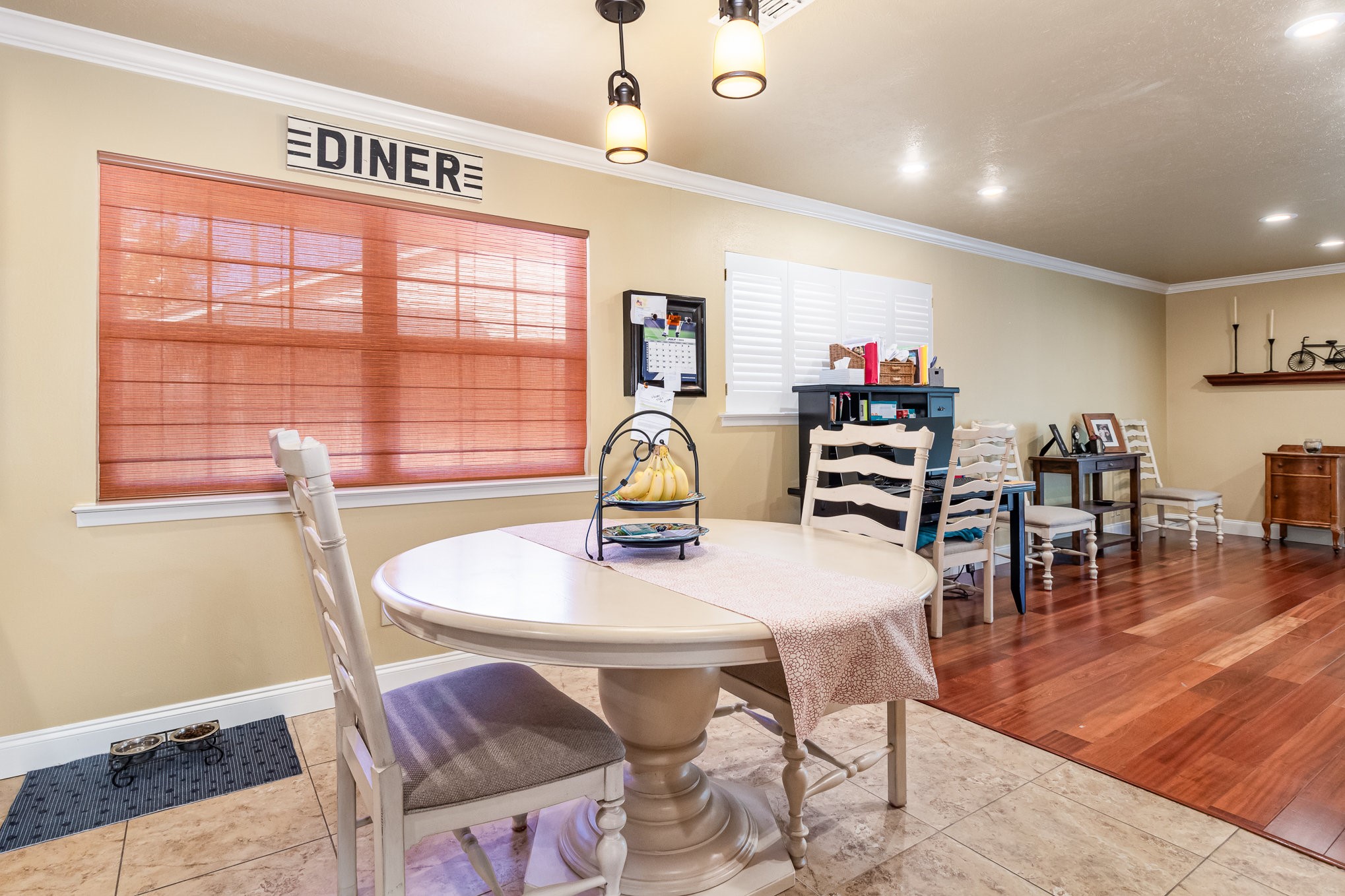1401 Chickasaw Drive , Richardson, TX, 75080 | 20689683 | Realty Texas LLC