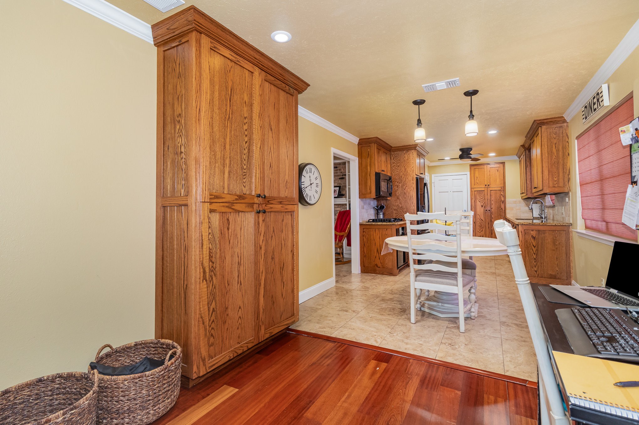 1401 Chickasaw Drive , Richardson, TX, 75080 | 20689683 | Realty Texas LLC