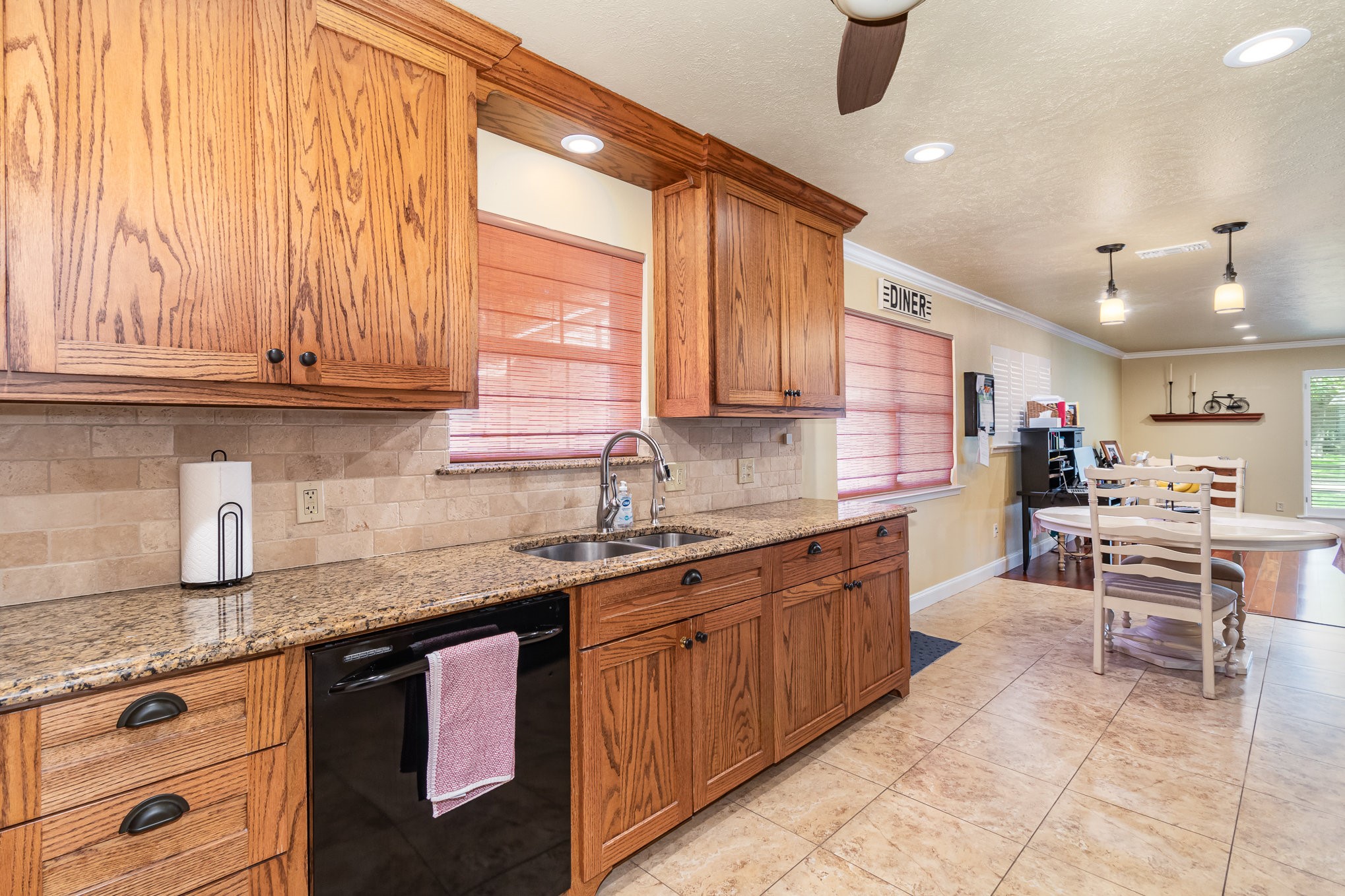 1401 Chickasaw Drive , Richardson, TX, 75080 | 20689683 | Realty Texas LLC