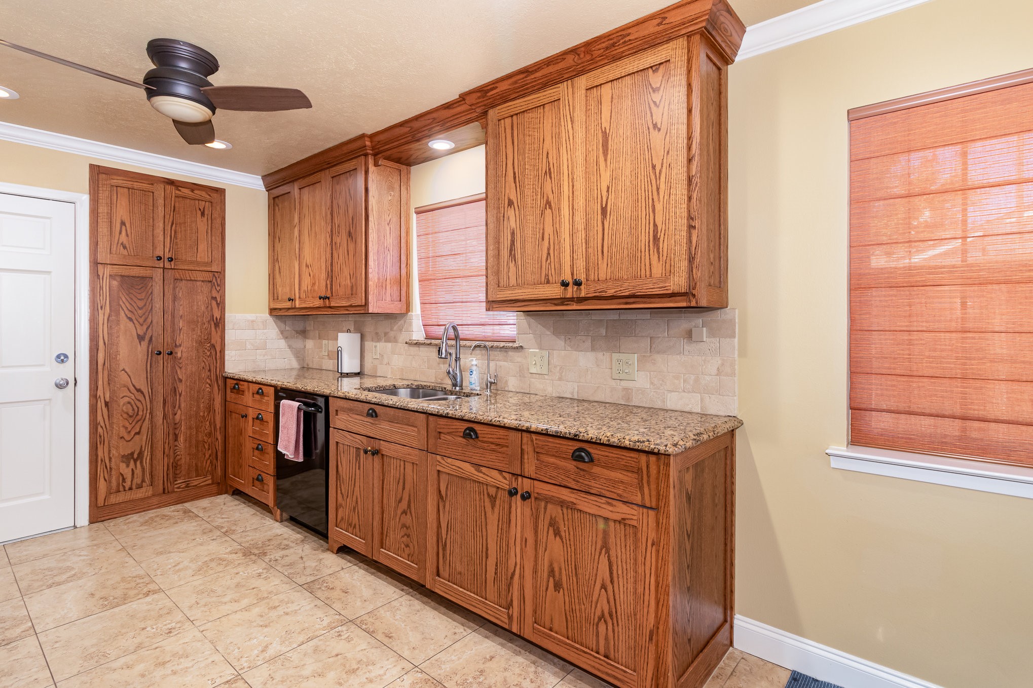 1401 Chickasaw Drive , Richardson, TX, 75080 | 20689683 | Realty Texas LLC