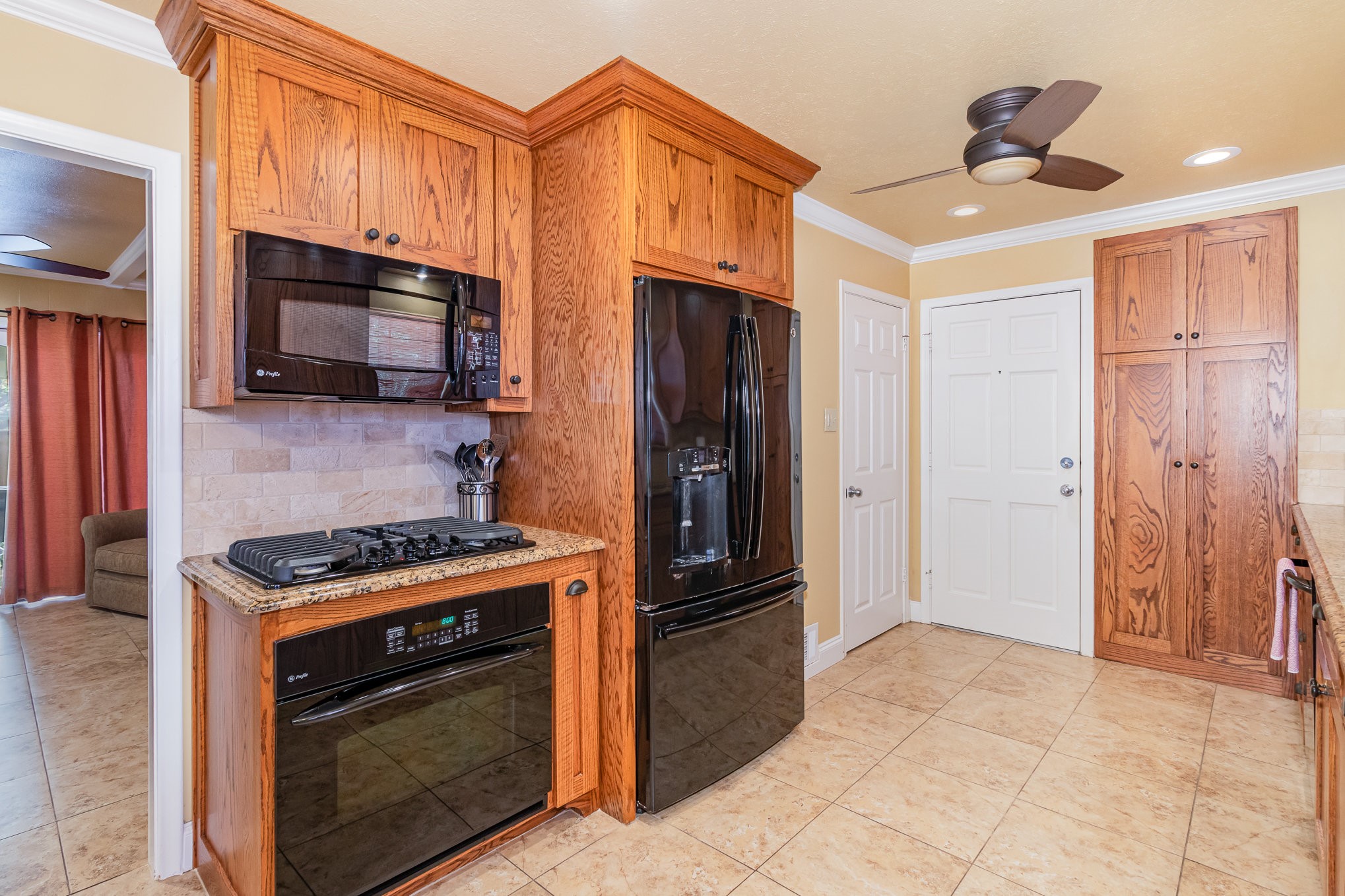 1401 Chickasaw Drive , Richardson, TX, 75080 | 20689683 | Realty Texas LLC