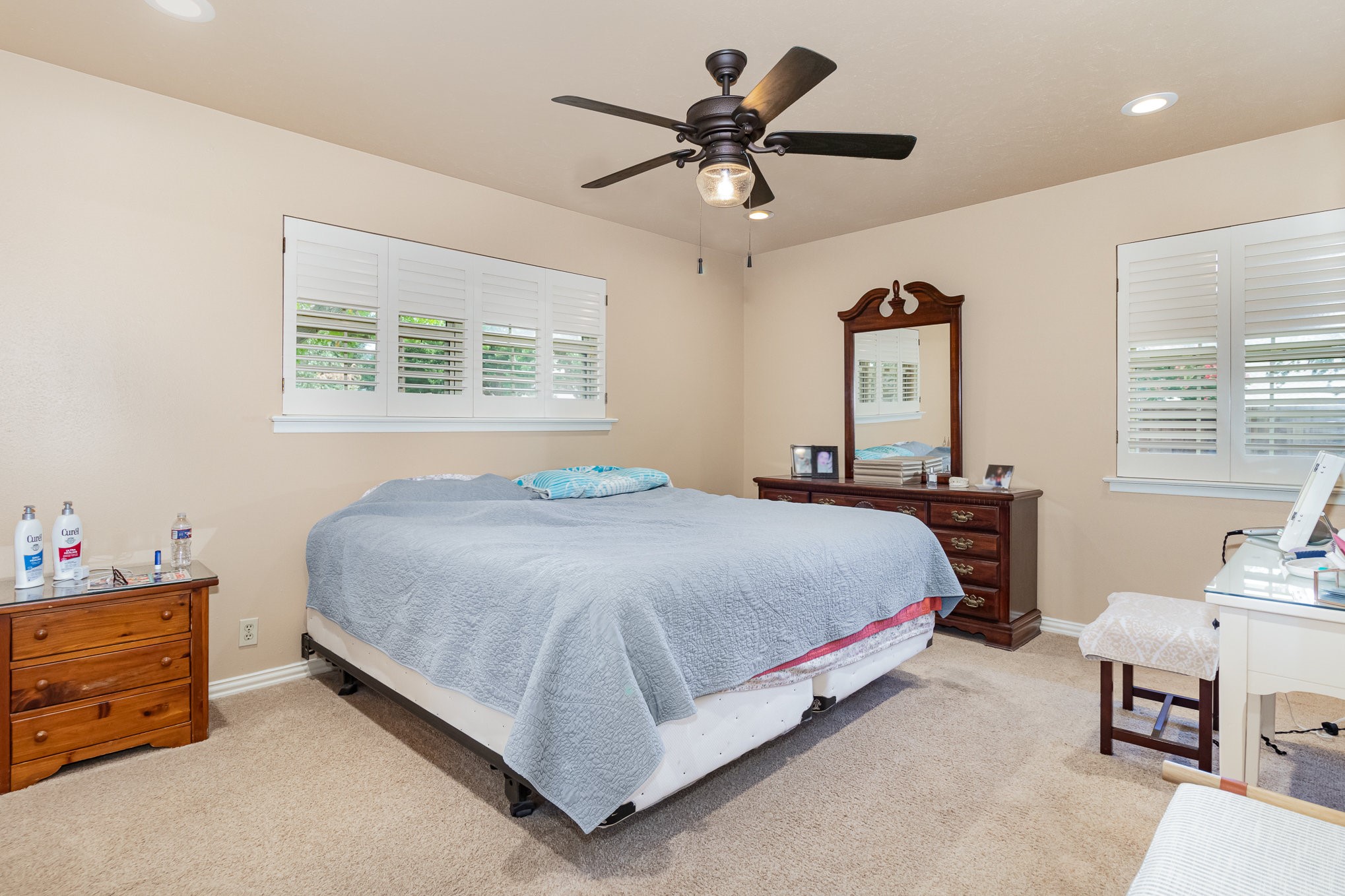 1401 Chickasaw Drive , Richardson, TX, 75080 | 20689683 | Realty Texas LLC