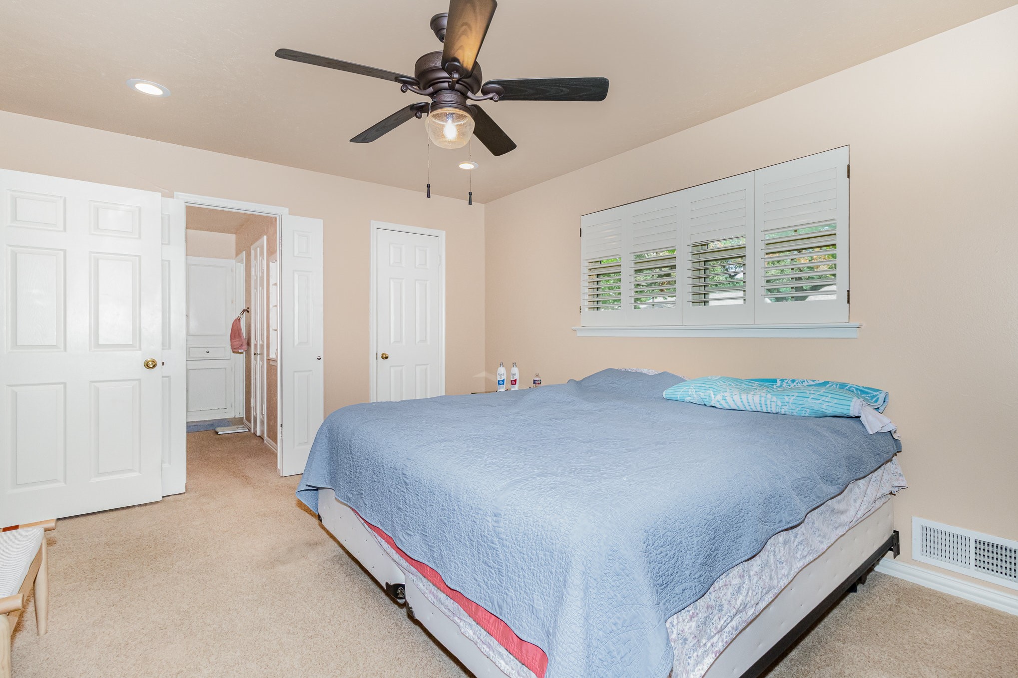 1401 Chickasaw Drive , Richardson, TX, 75080 | 20689683 | Realty Texas LLC