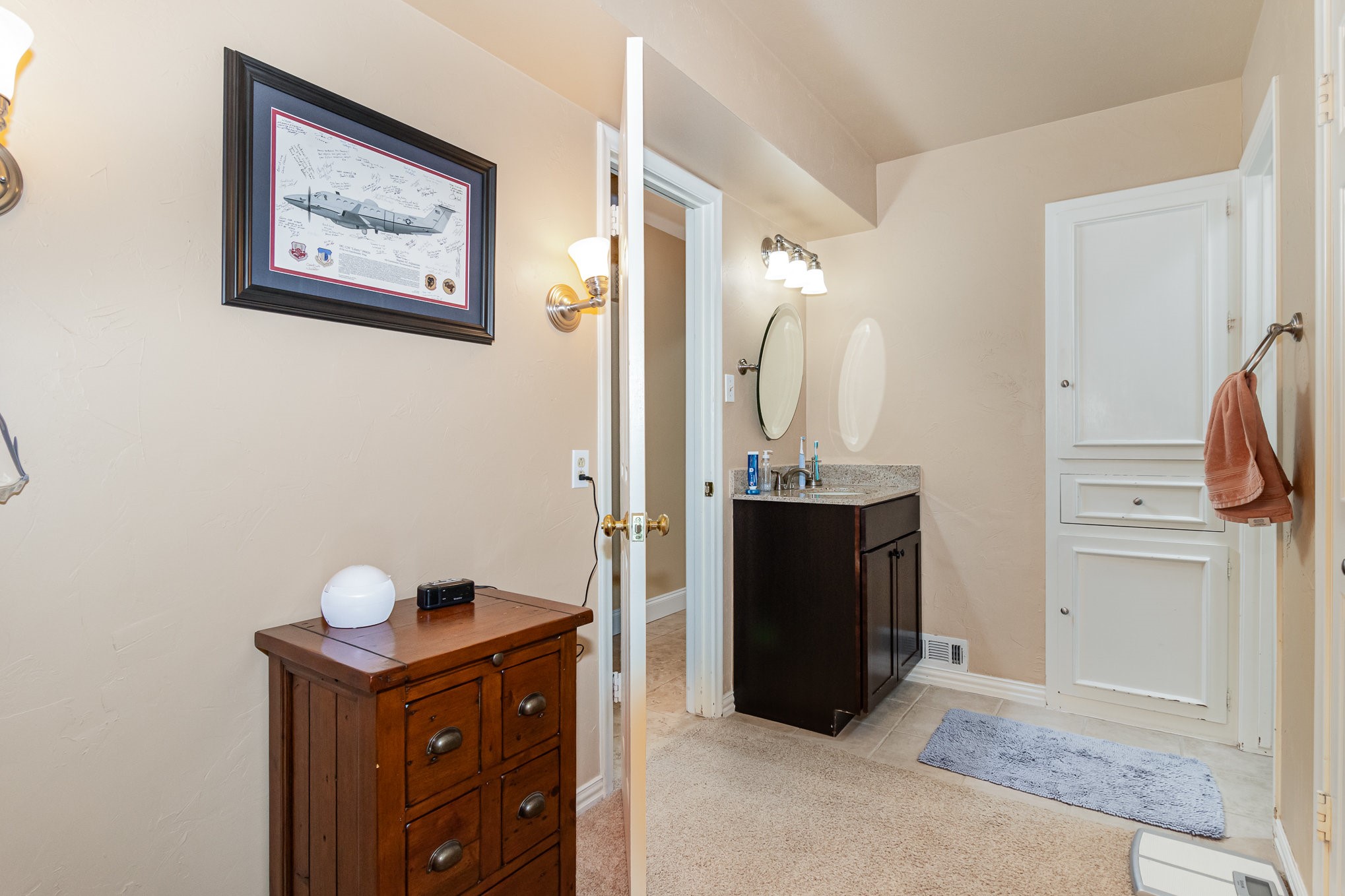 1401 Chickasaw Drive , Richardson, TX, 75080 | 20689683 | Realty Texas LLC