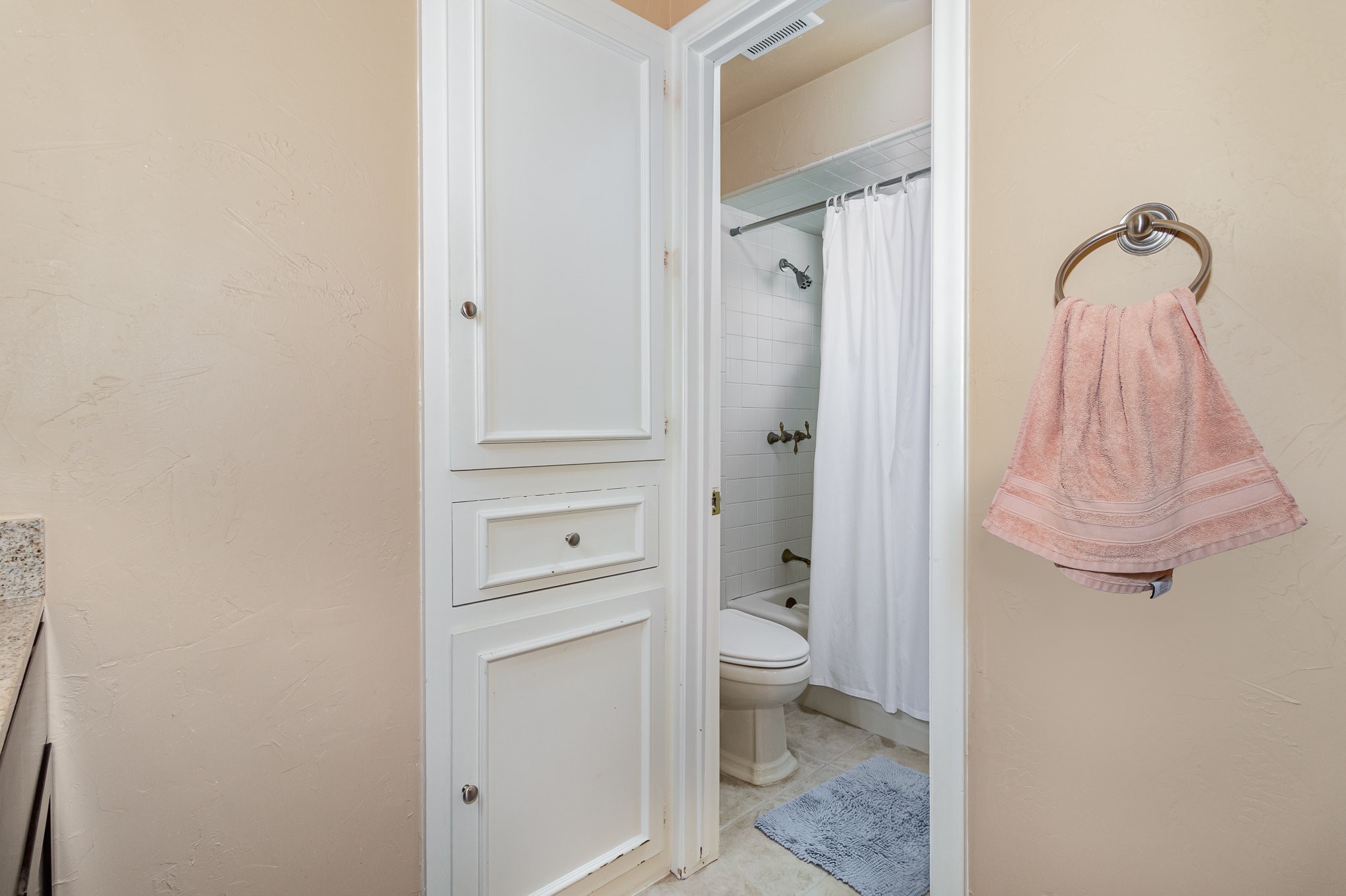 1401 Chickasaw Drive , Richardson, TX, 75080 | 20689683 | Realty Texas LLC