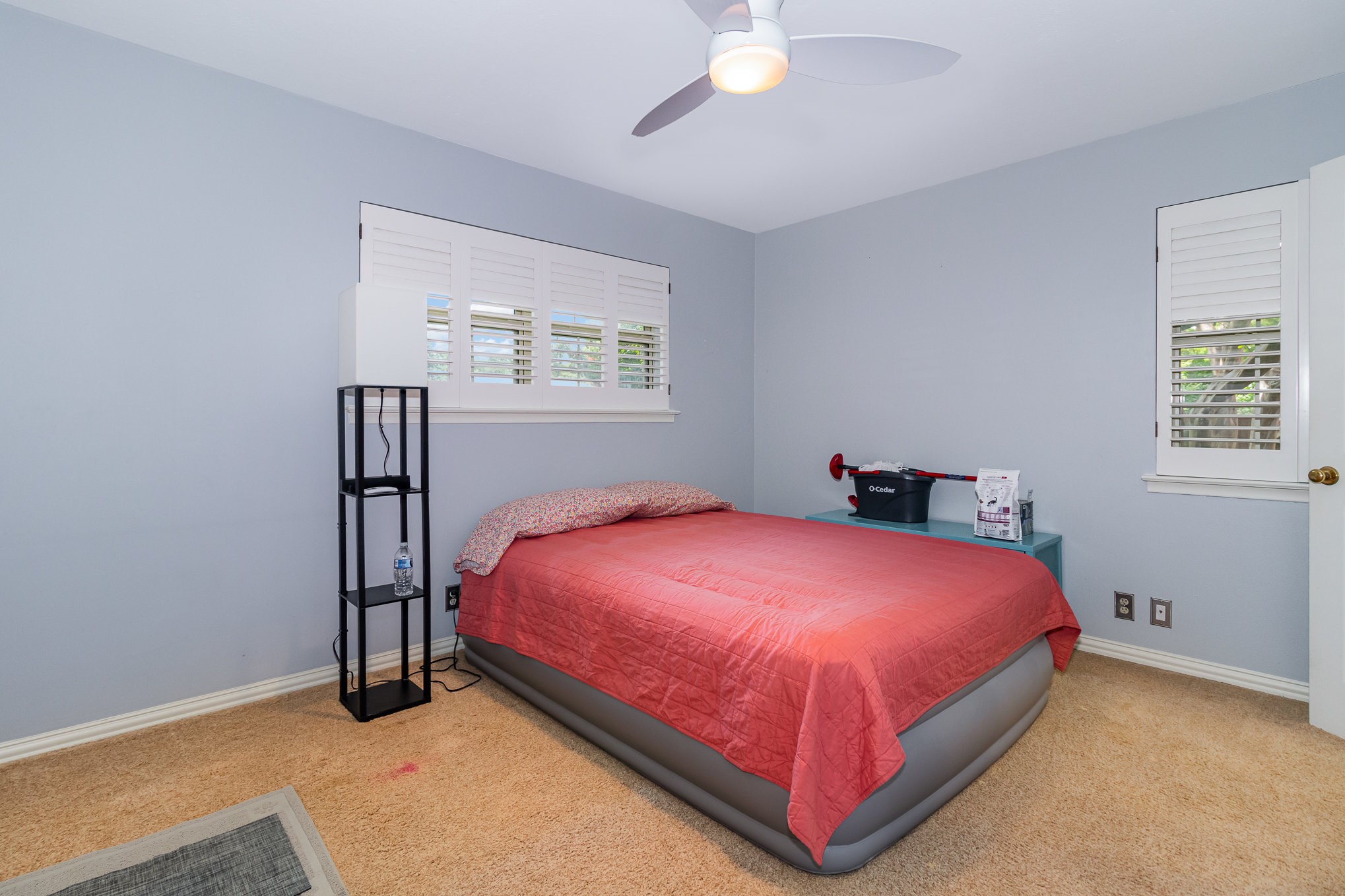 1401 Chickasaw Drive , Richardson, TX, 75080 | 20689683 | Realty Texas LLC