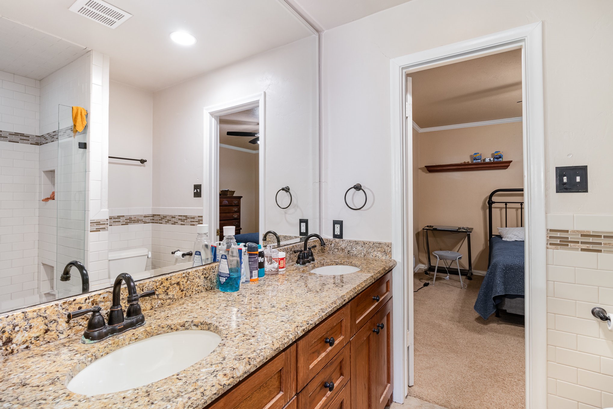 1401 Chickasaw Drive , Richardson, TX, 75080 | 20689683 | Realty Texas LLC