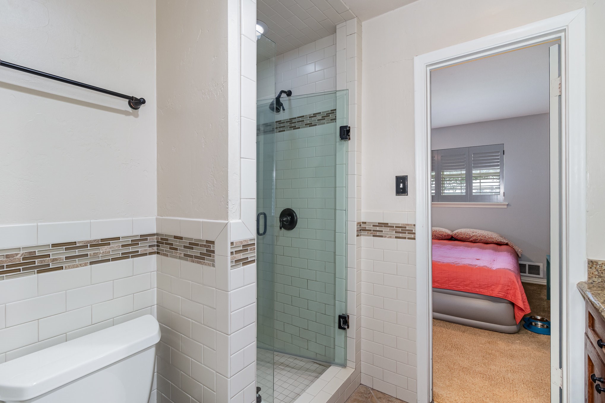 1401 Chickasaw Drive , Richardson, TX, 75080 | 20689683 | Realty Texas LLC