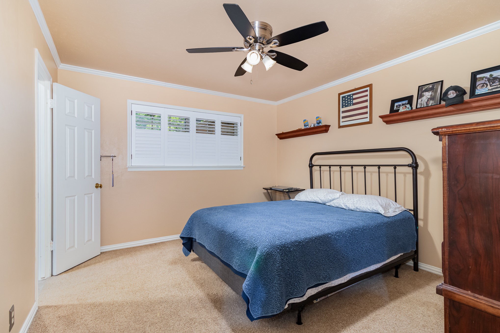 1401 Chickasaw Drive , Richardson, TX, 75080 | 20689683 | Realty Texas LLC