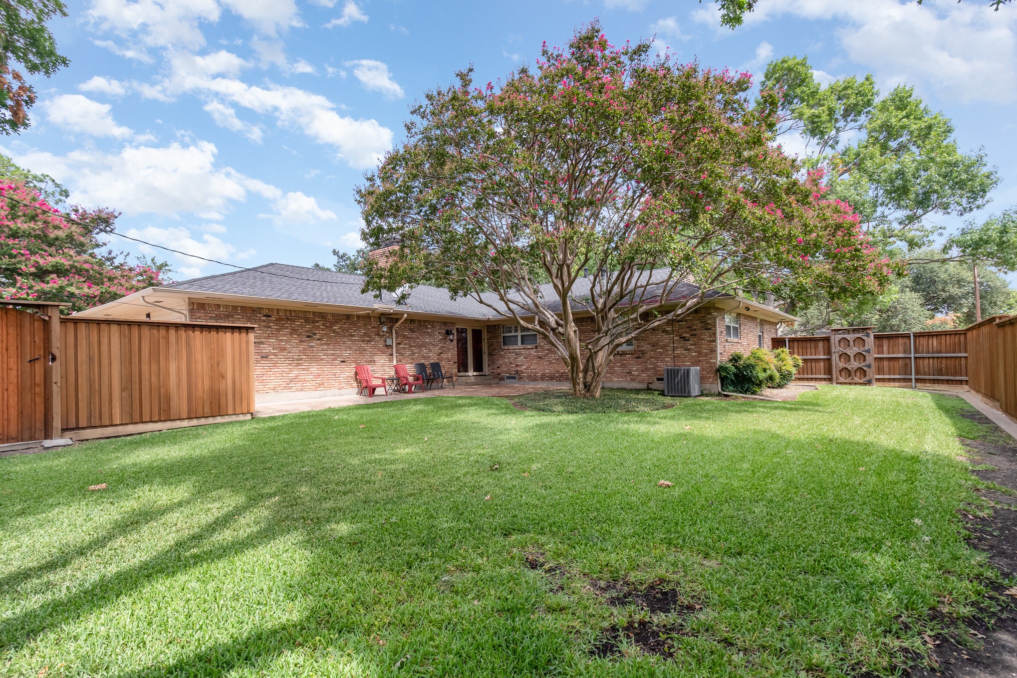1401 Chickasaw Drive , Richardson, TX, 75080 | 20689683 | Realty Texas LLC