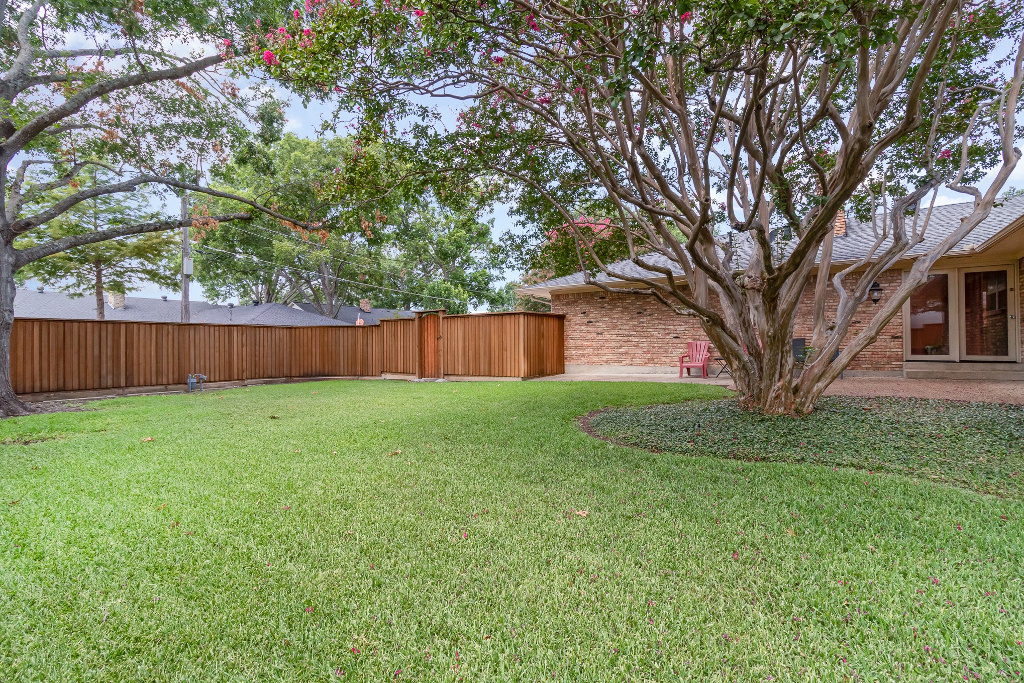 1401 Chickasaw Drive , Richardson, TX, 75080 | 20689683 | Realty Texas LLC