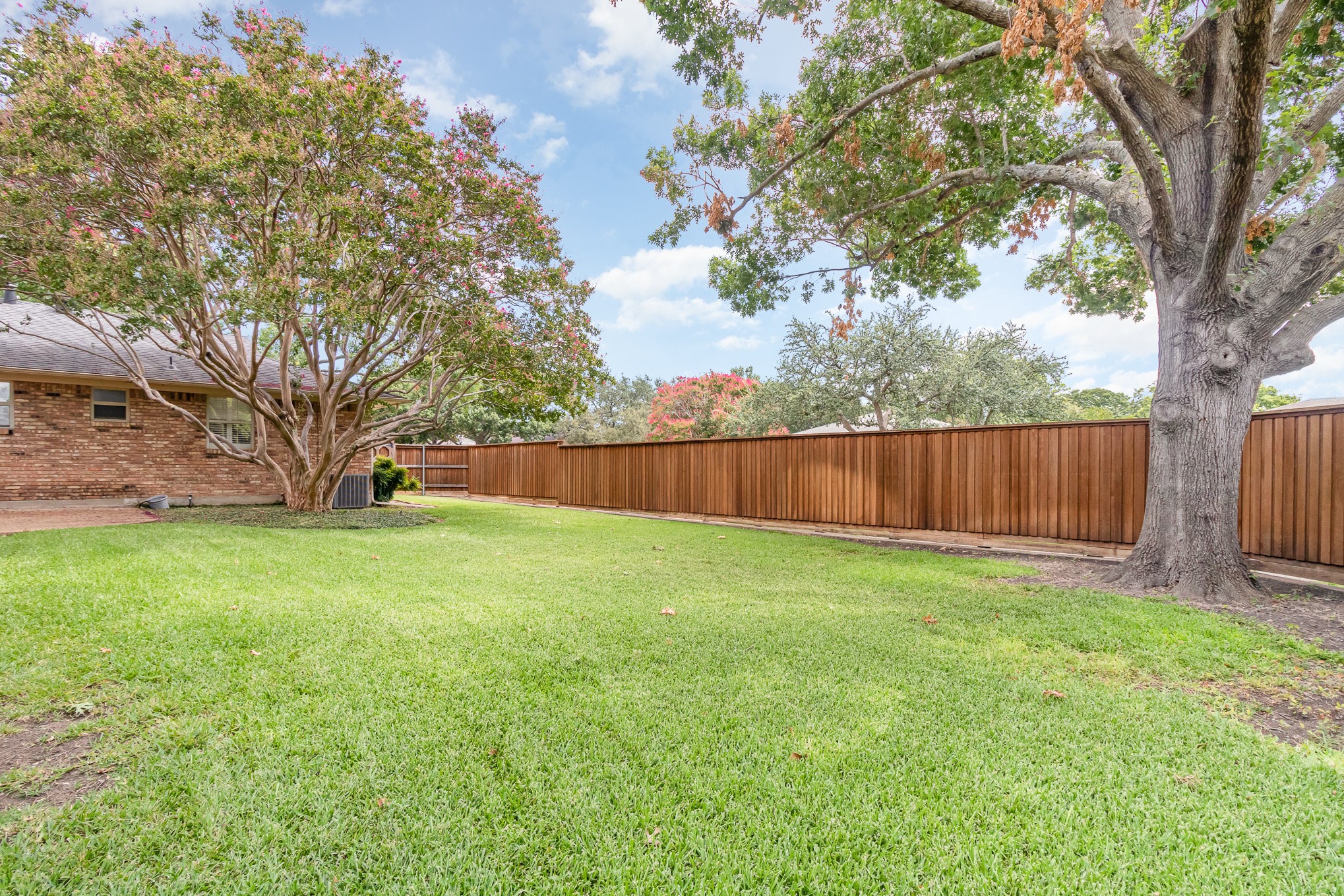 1401 Chickasaw Drive , Richardson, TX, 75080 | 20689683 | Realty Texas LLC