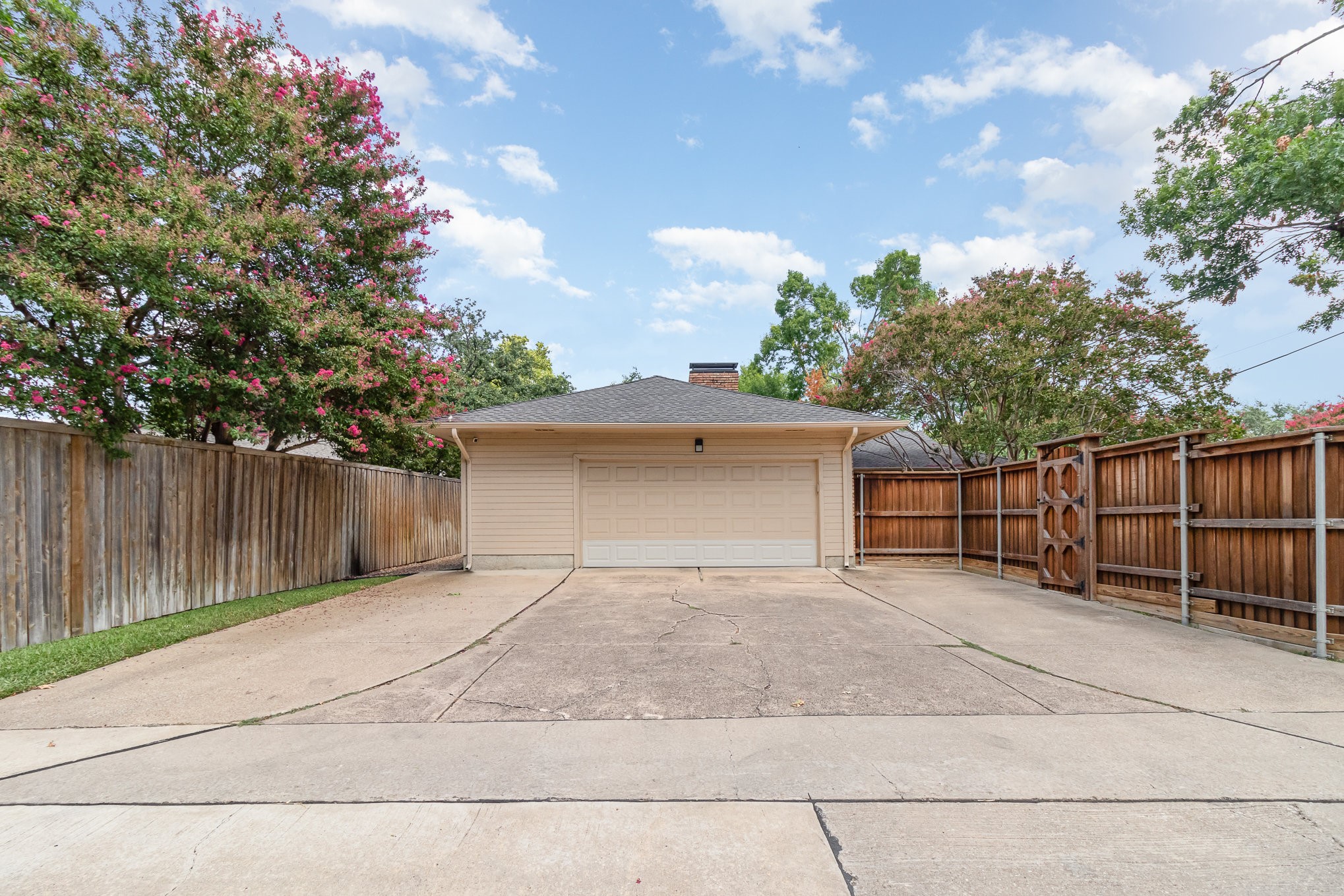 1401 Chickasaw Drive , Richardson, TX, 75080 | 20689683 | Realty Texas LLC