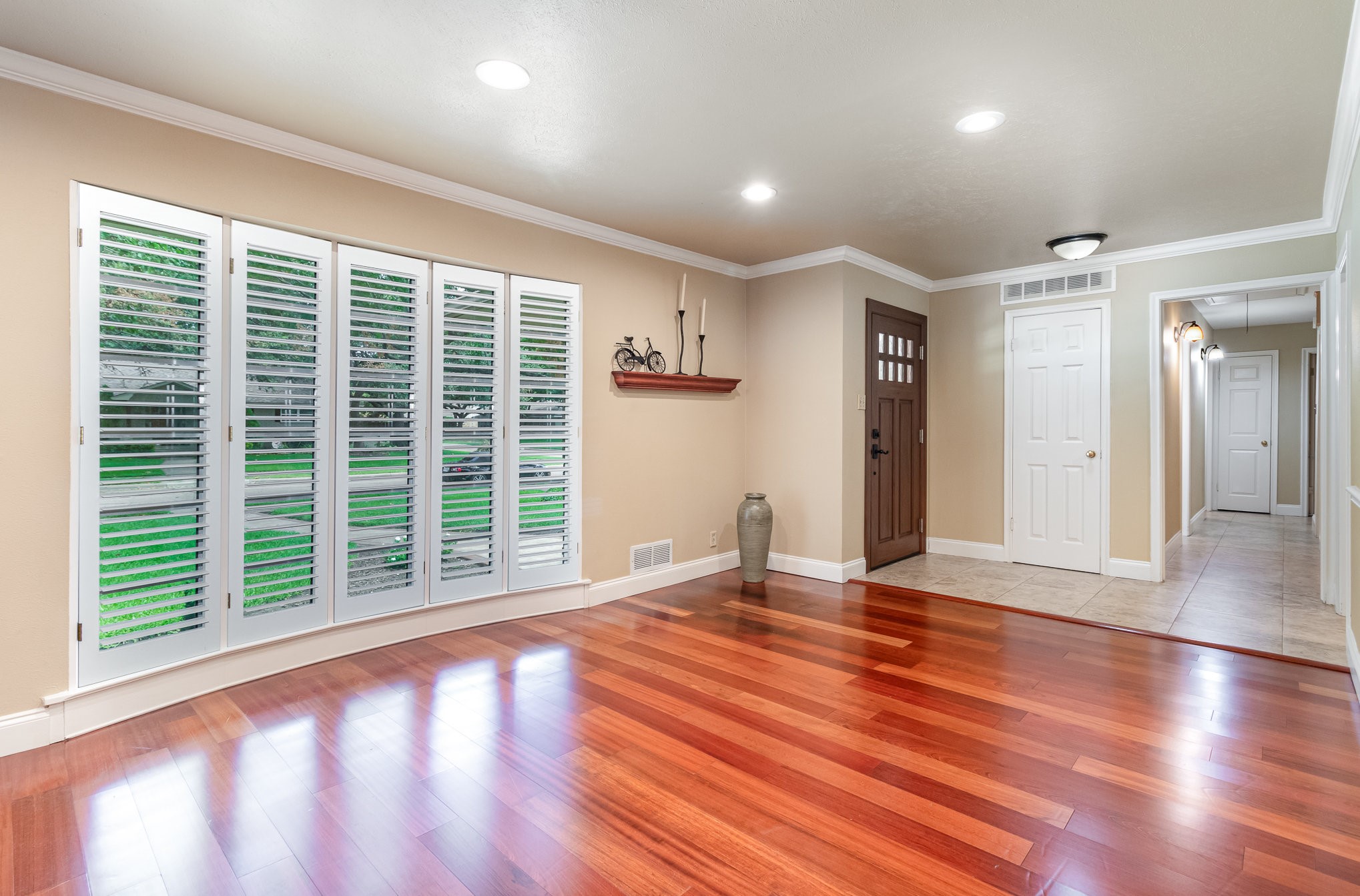 1401 Chickasaw Drive , Richardson, TX, 75080 | 20689683 | Realty Texas LLC