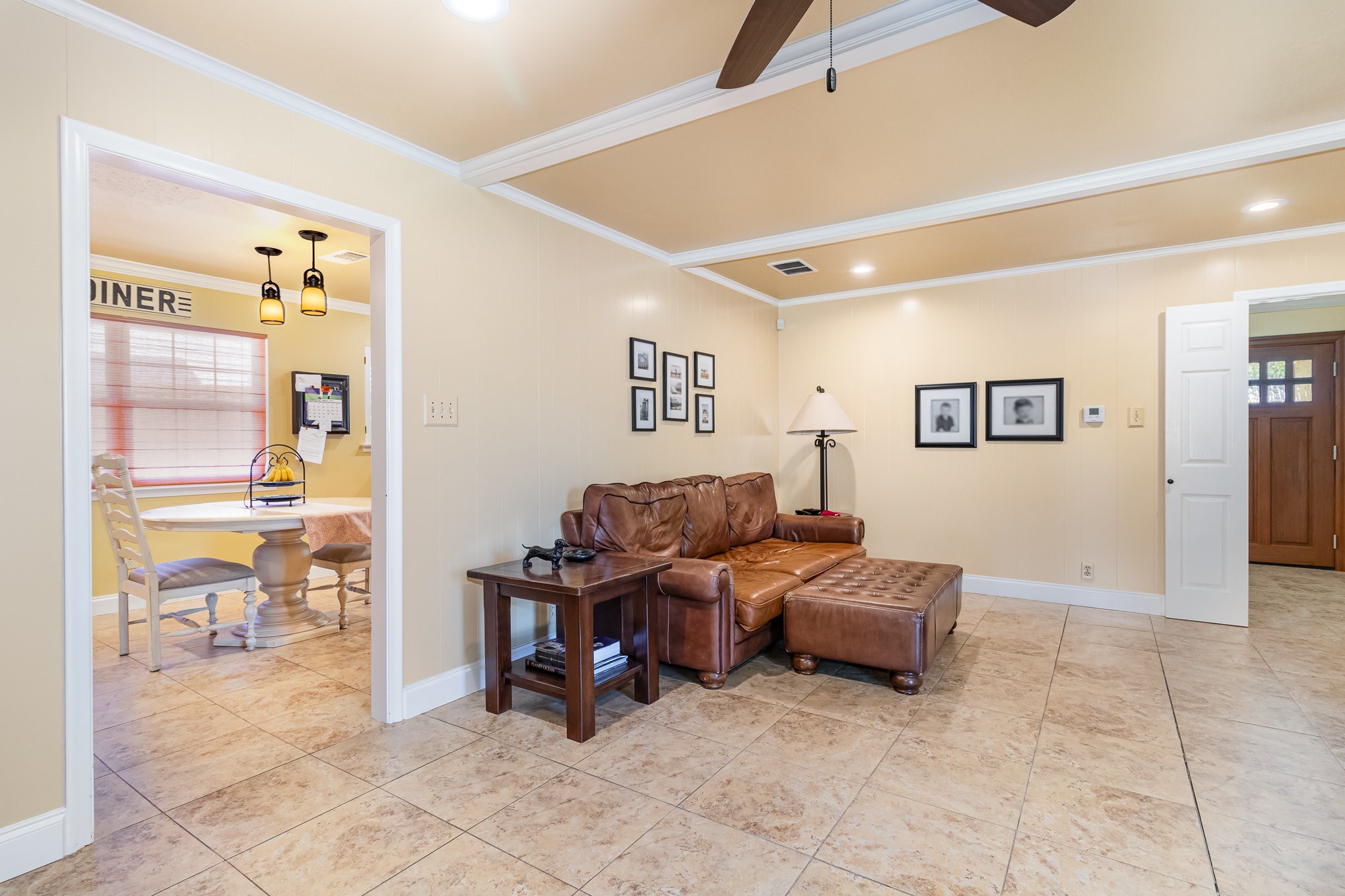 1401 Chickasaw Drive , Richardson, TX, 75080 | 20689683 | Realty Texas LLC