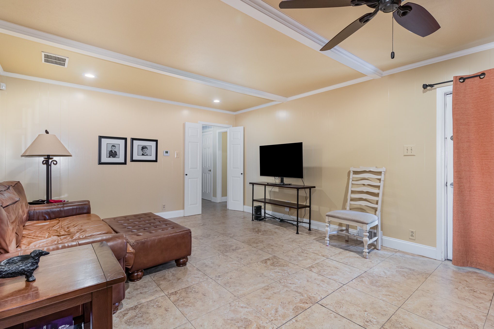 1401 Chickasaw Drive , Richardson, TX, 75080 | 20689683 | Realty Texas LLC