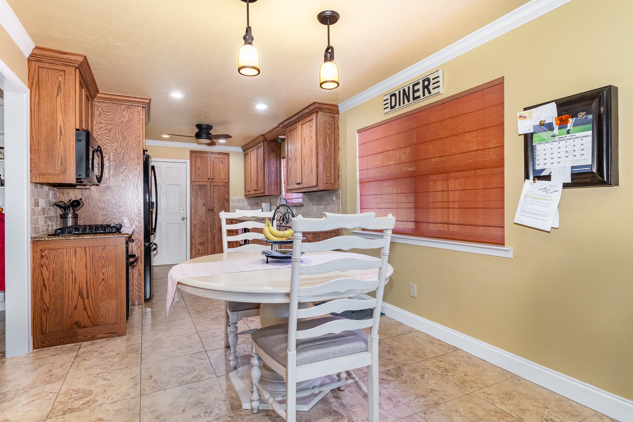 1401 Chickasaw Drive , Richardson, TX, 75080 | 20689683 | Realty Texas LLC